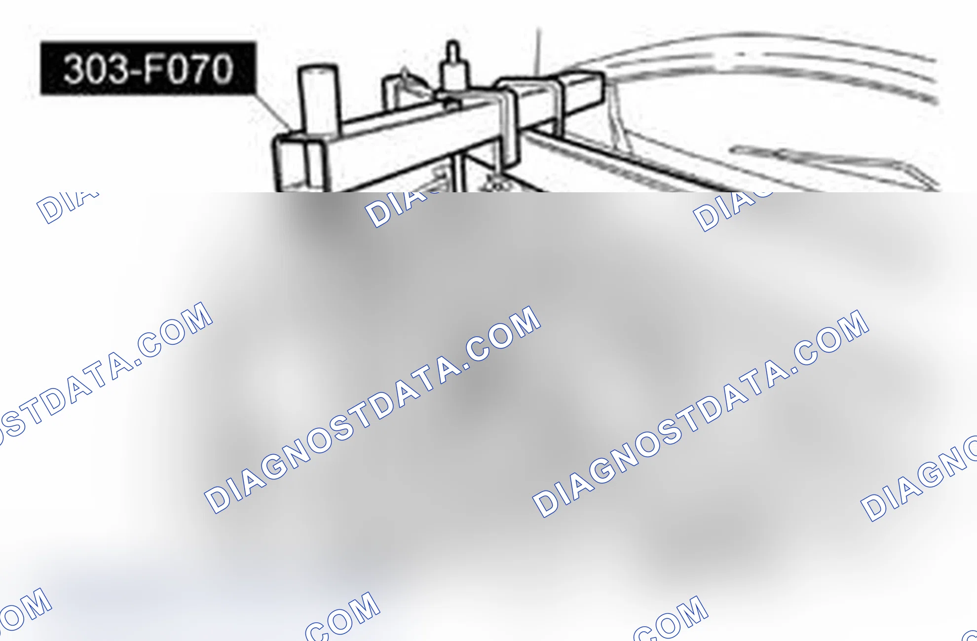 Scheme 1075