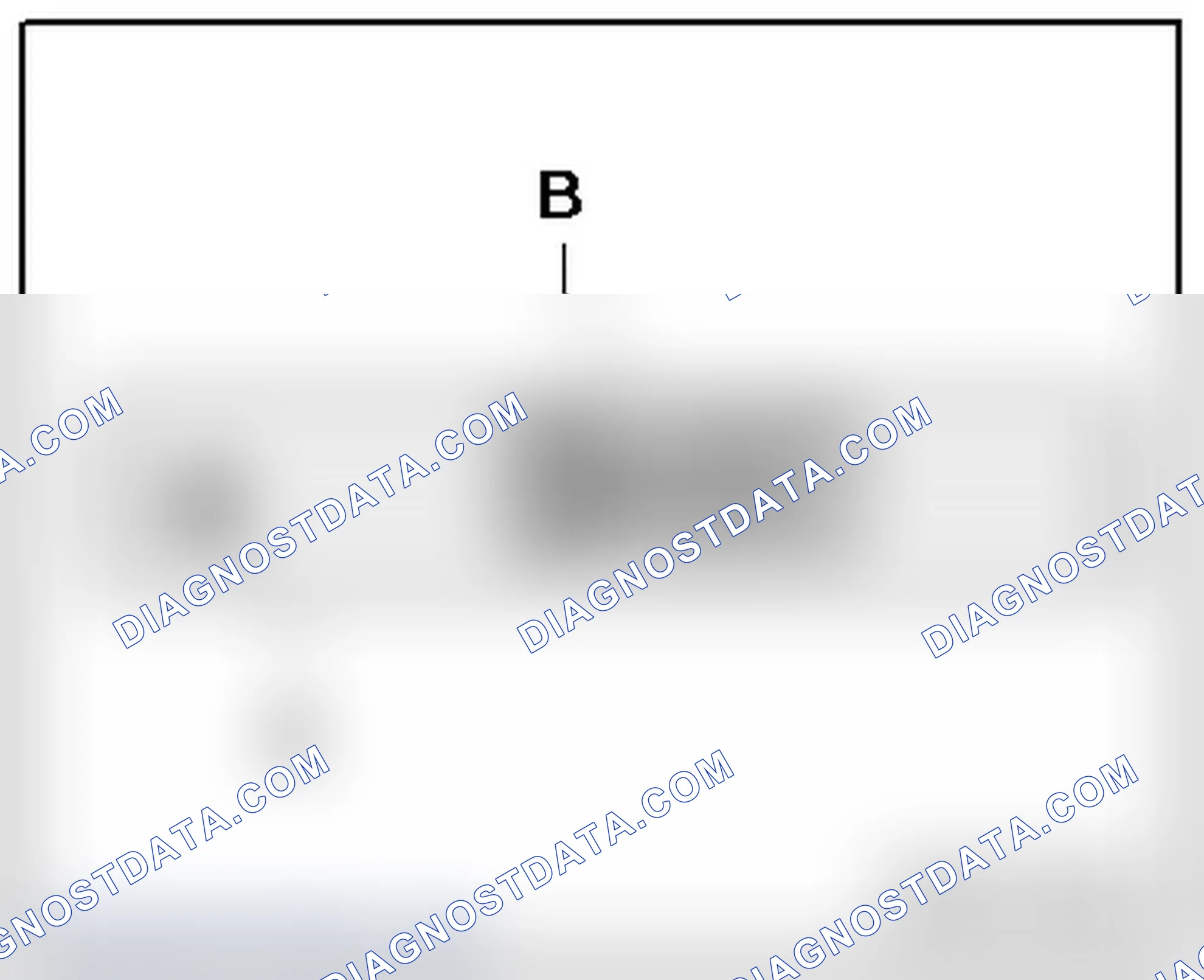 Scheme 283: CELL PHONE PREPARATION, CAN, THROUGH MY 08
