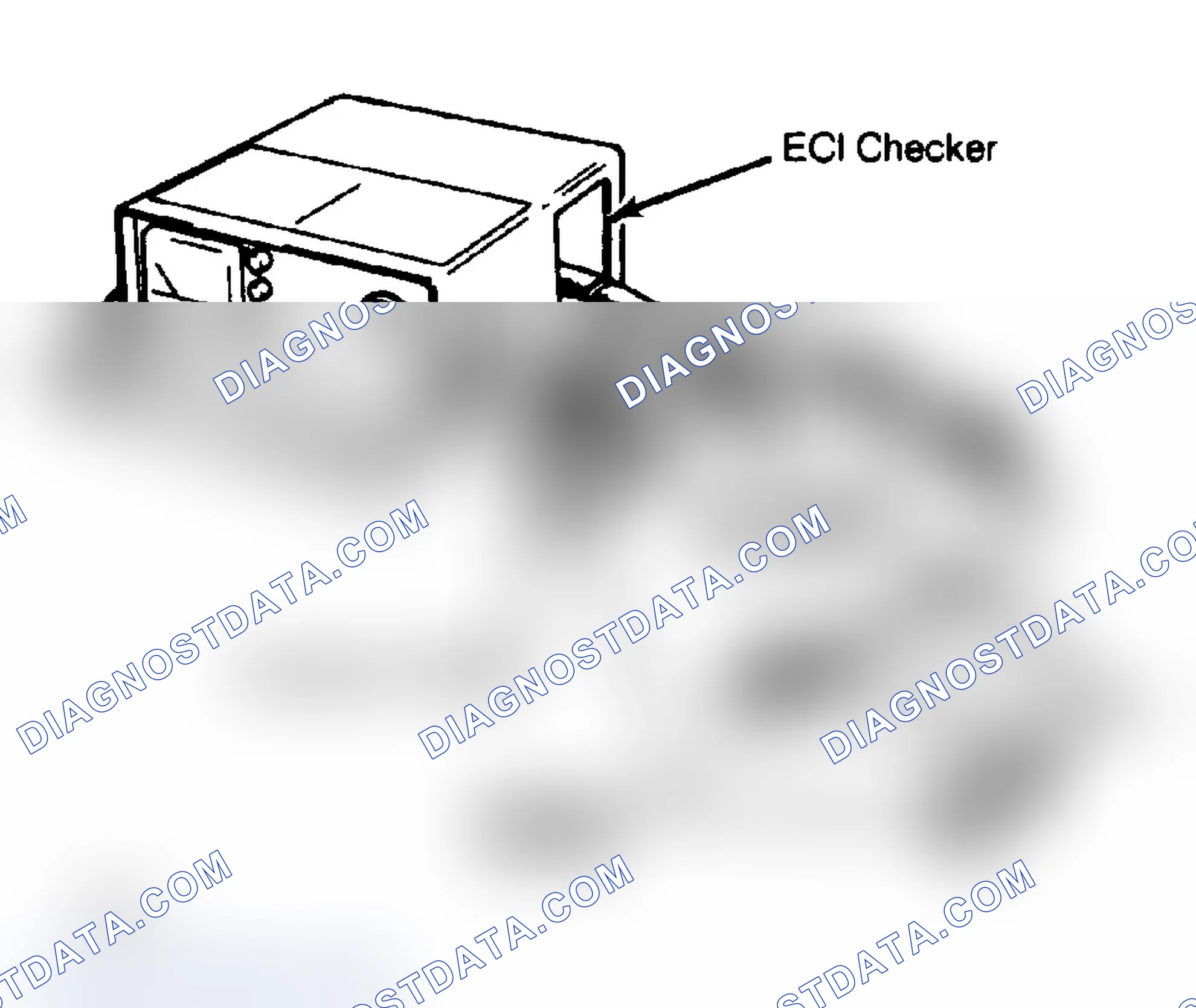 Scheme 14: Mitsubishi