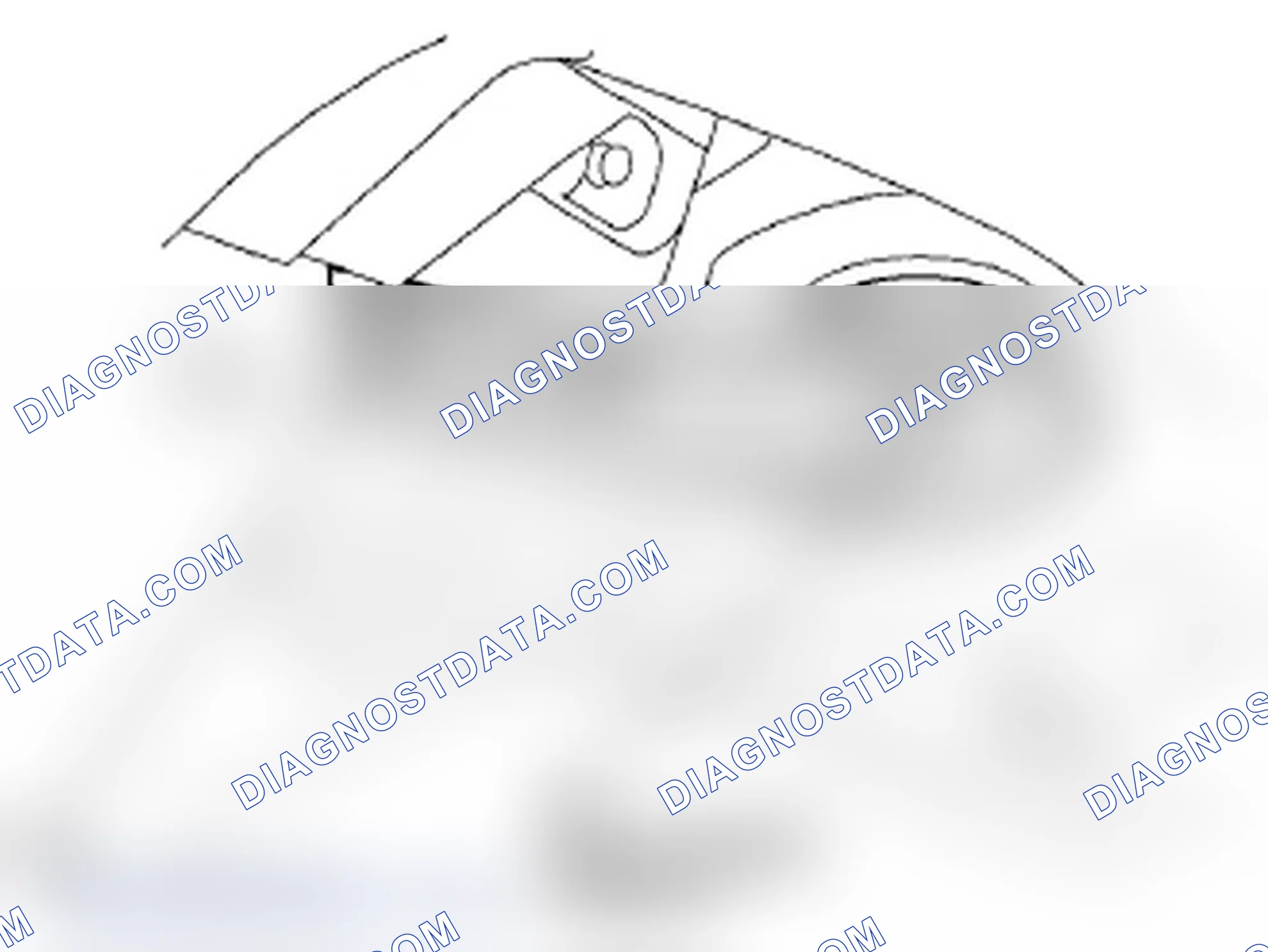Scheme 134