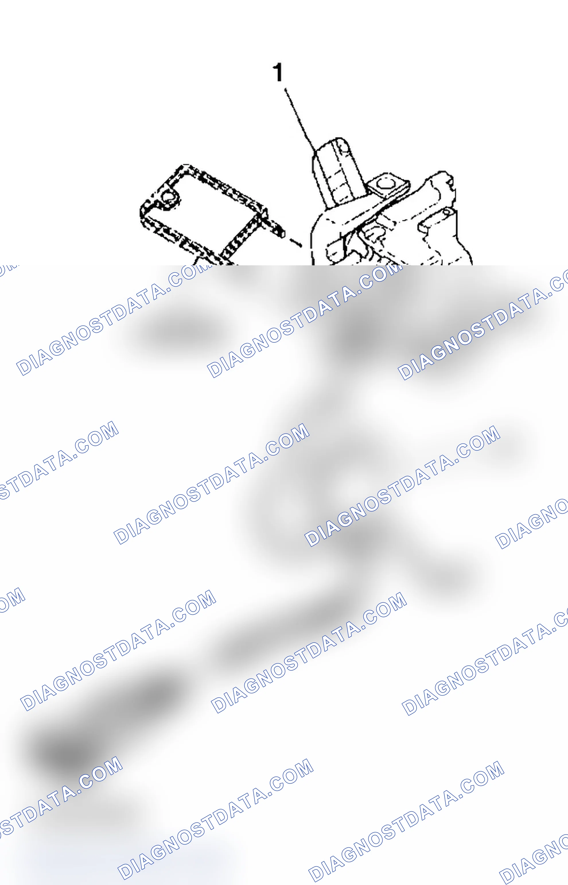 Scheme 118