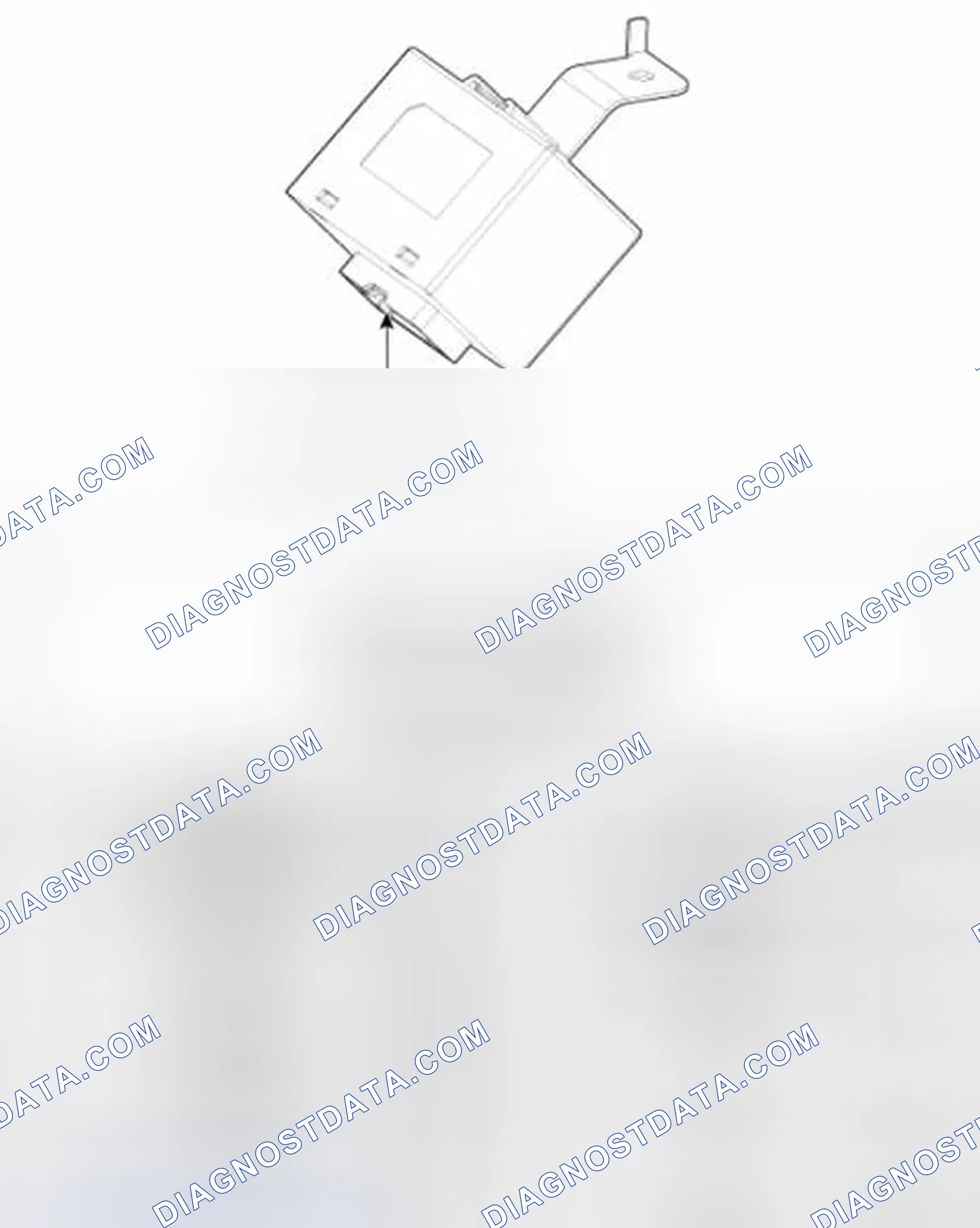 Scheme 50: Mood Lamp Unit