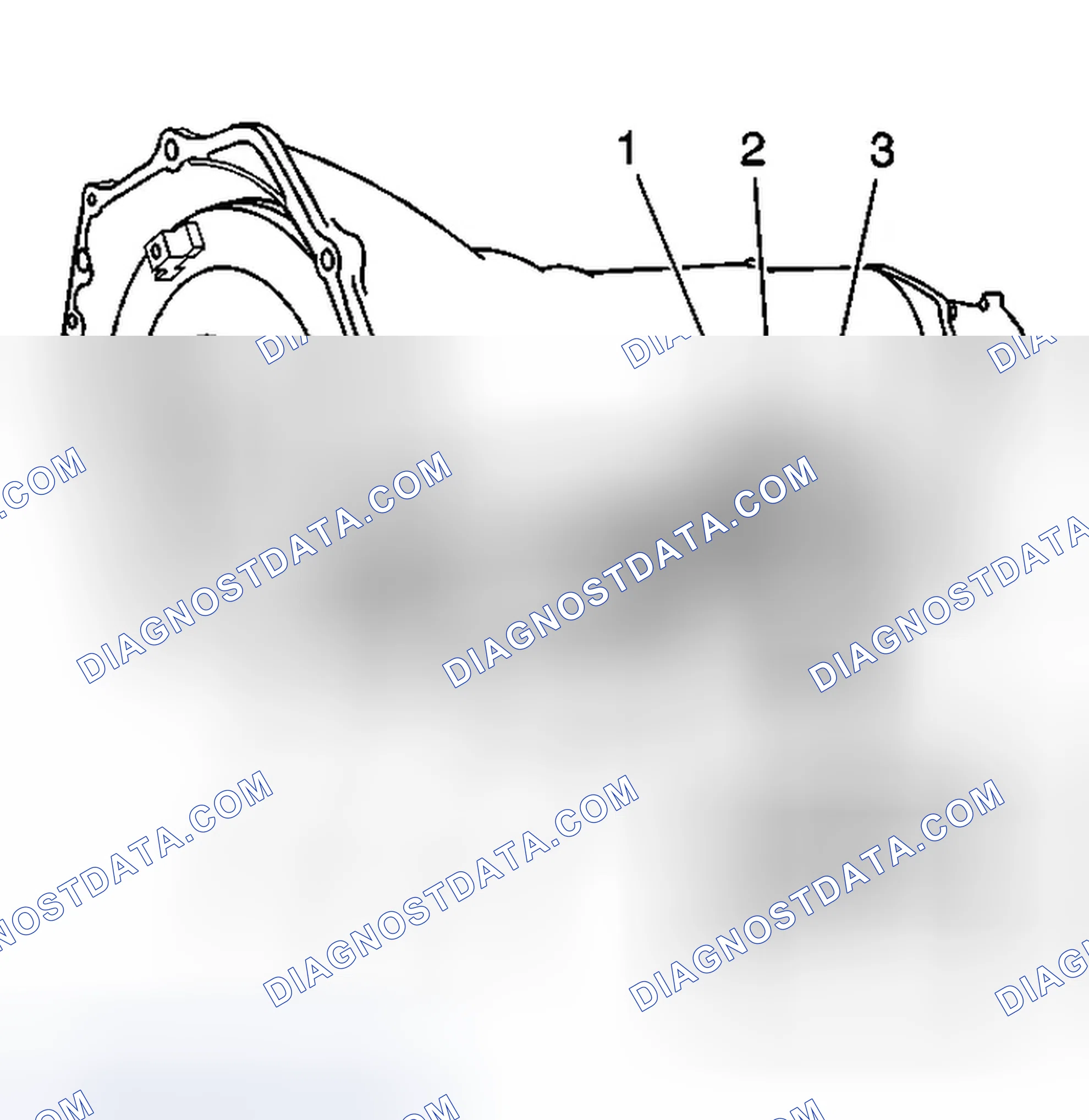 Scheme 412: Removal Procedure