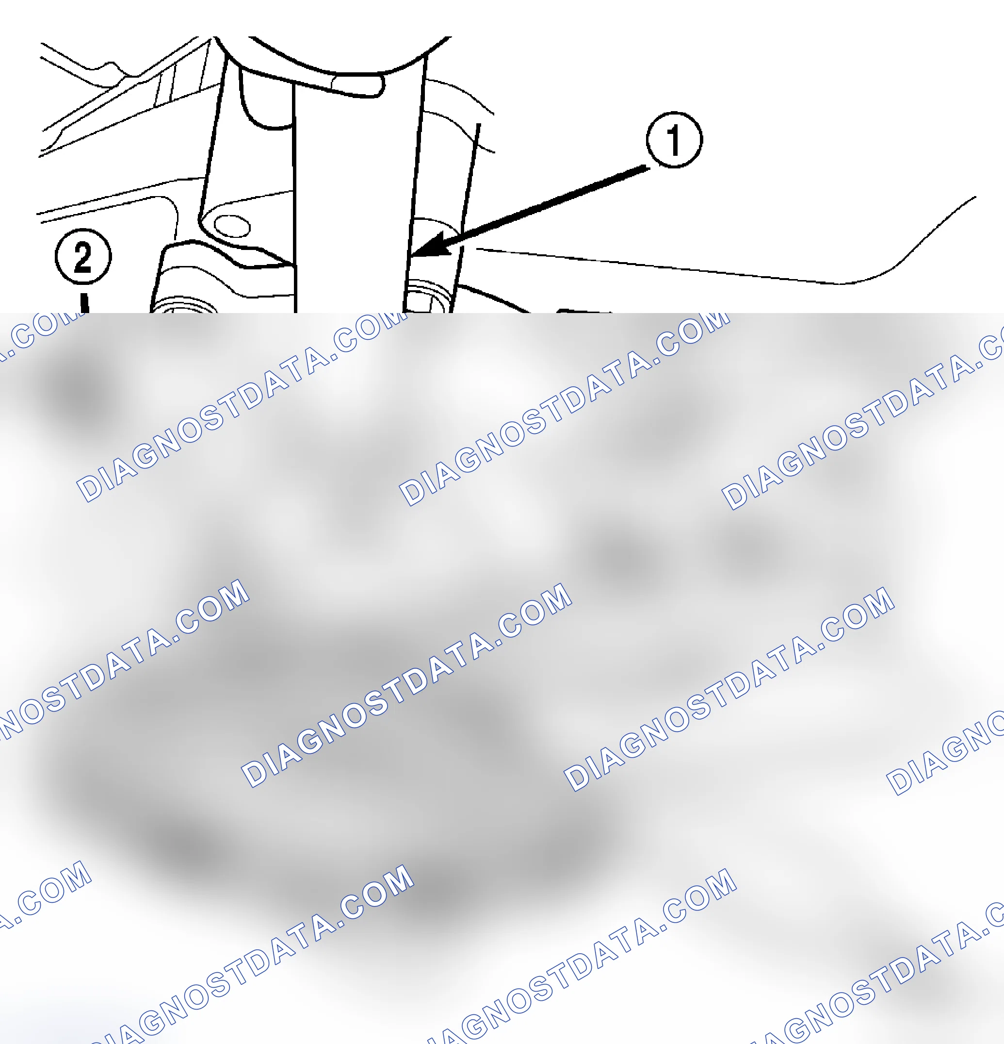 Scheme 16: REMOVAL