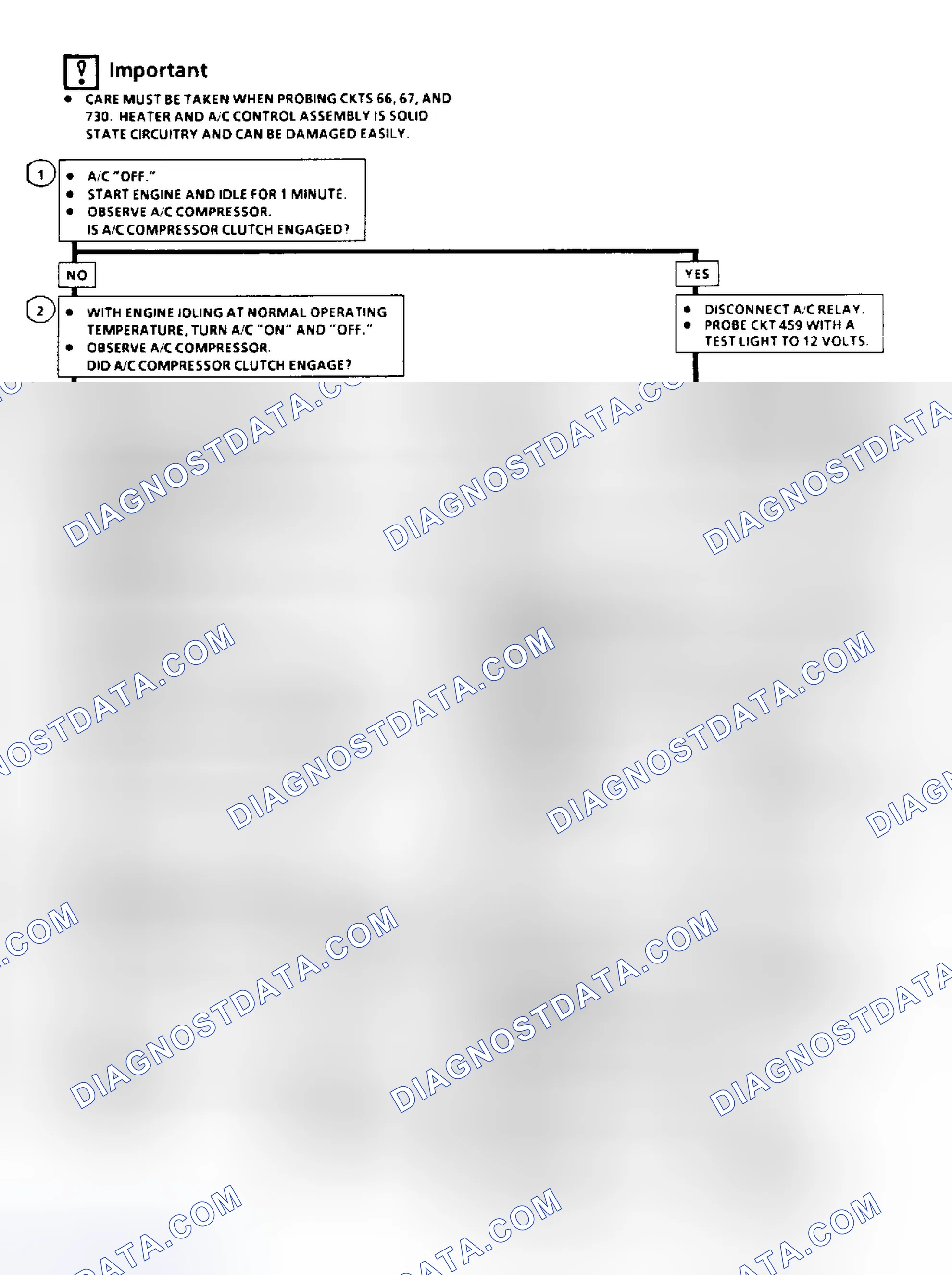 Scheme 26
