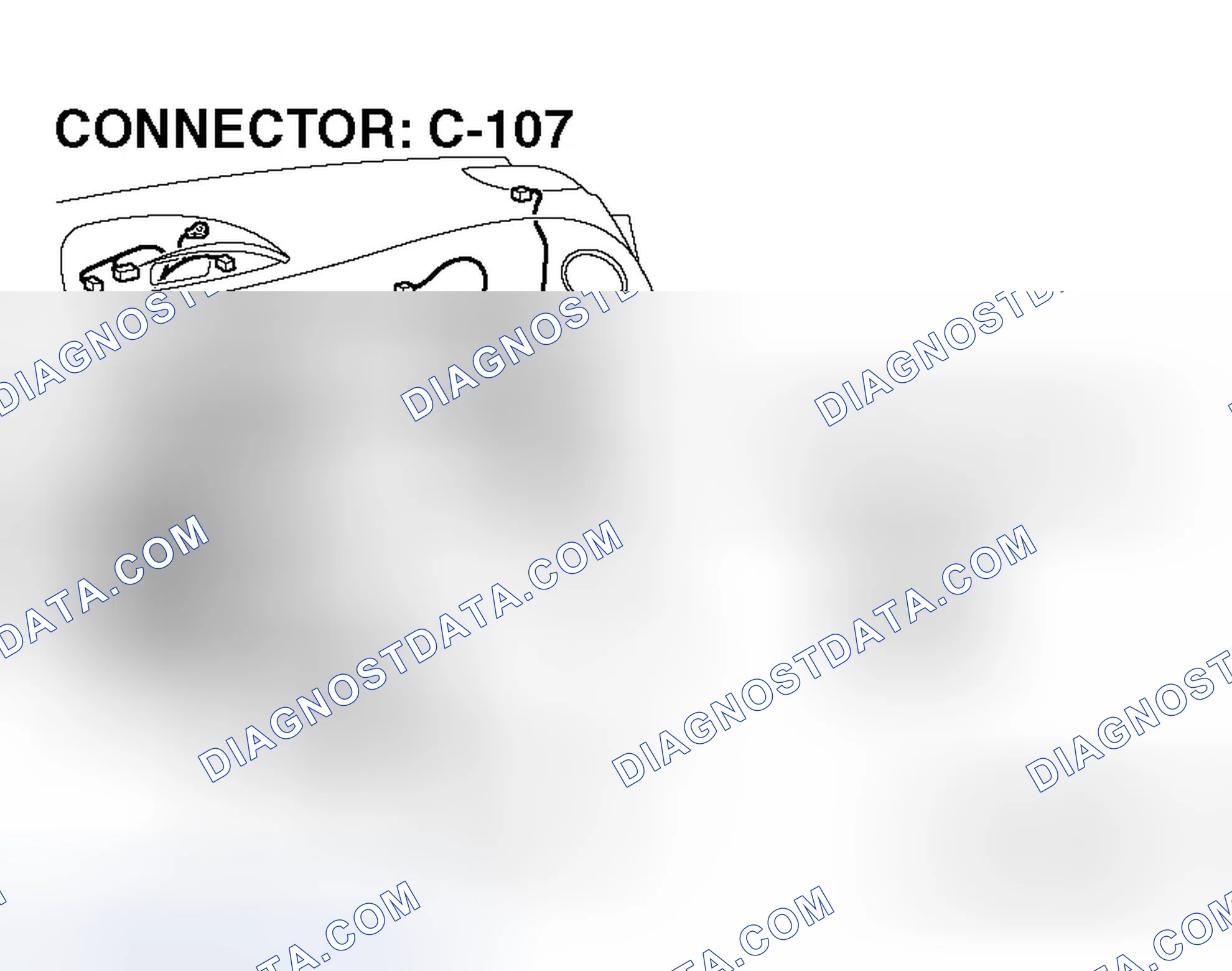 Scheme 297
