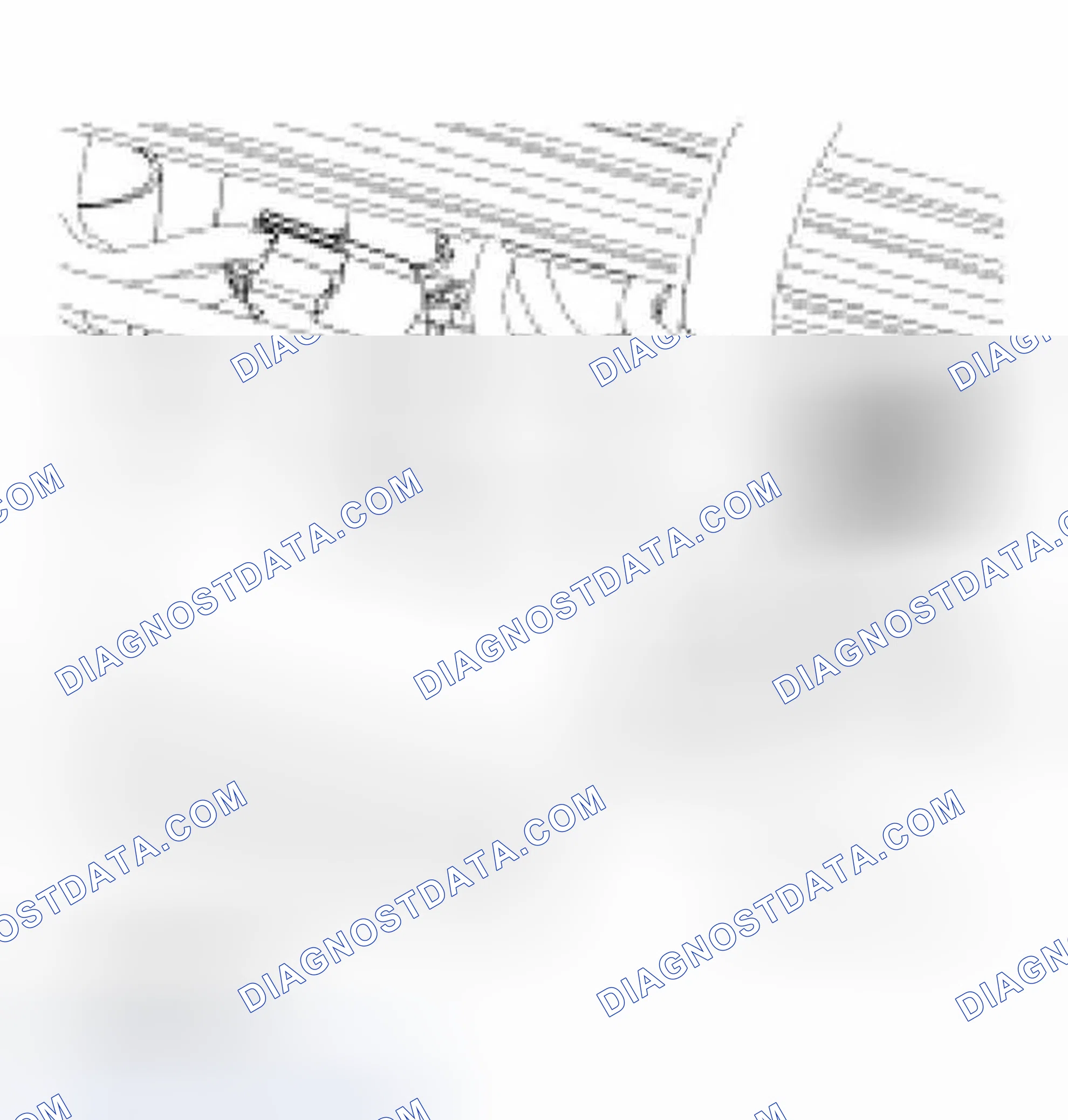 Scheme 1109