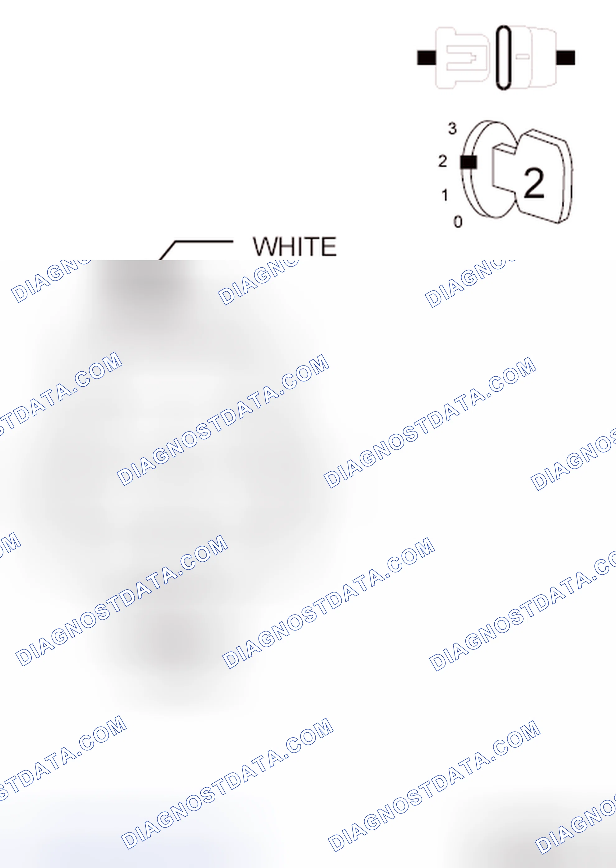Scheme 244