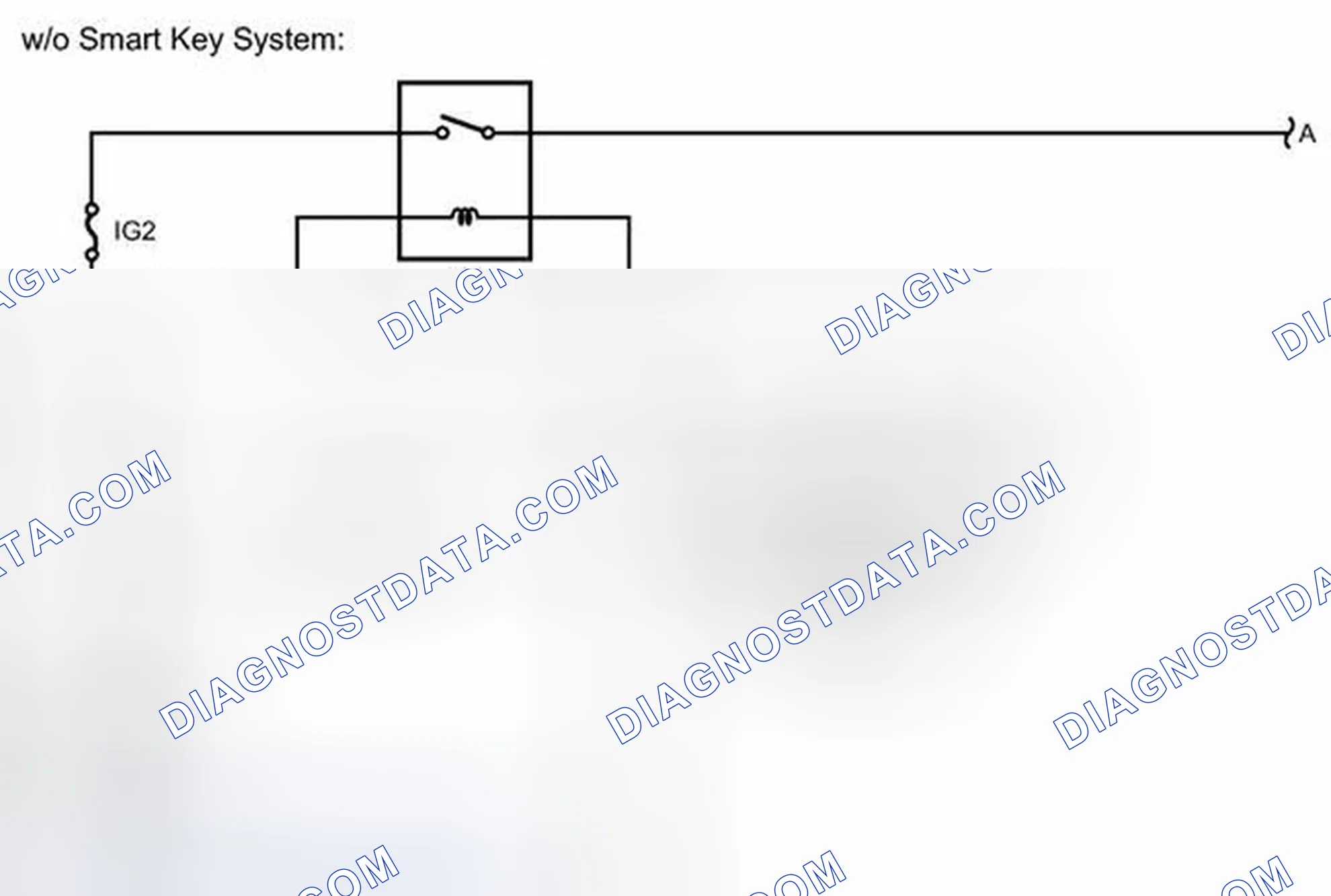 Scheme 214
