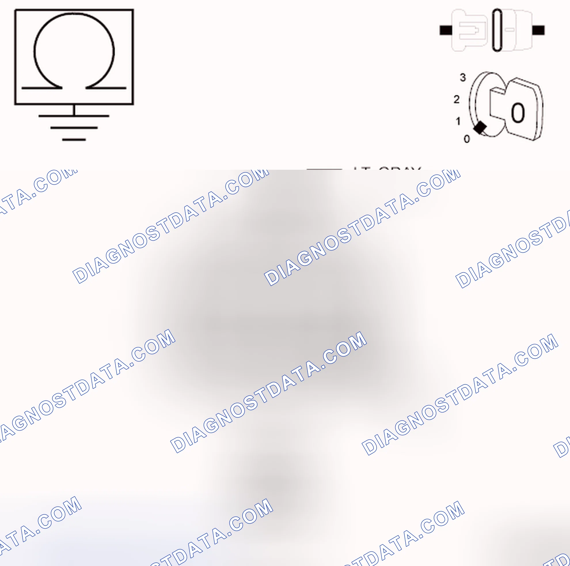 Scheme 208