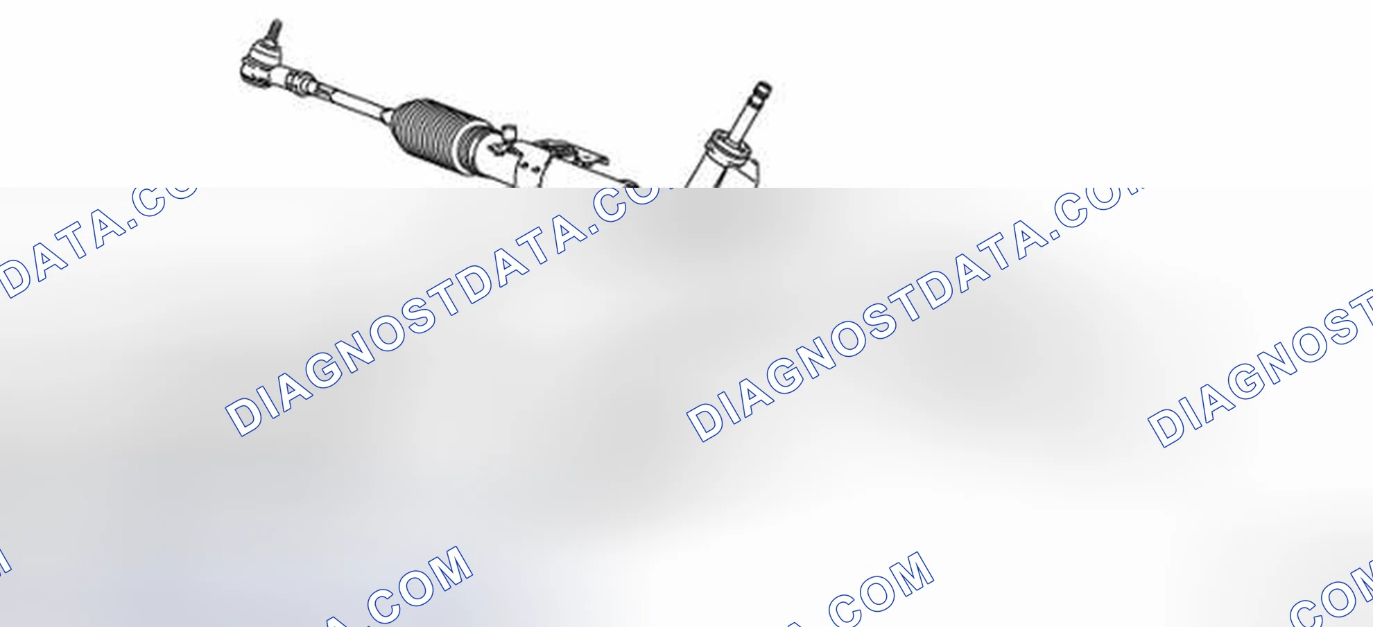 Scheme 7: LUBRICATION AND SEALING POINTS