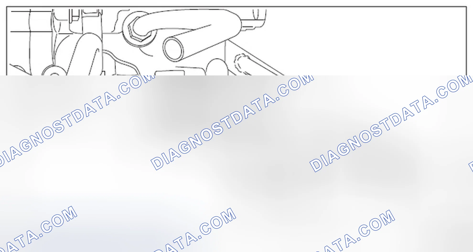 Scheme 312: REMOVAL