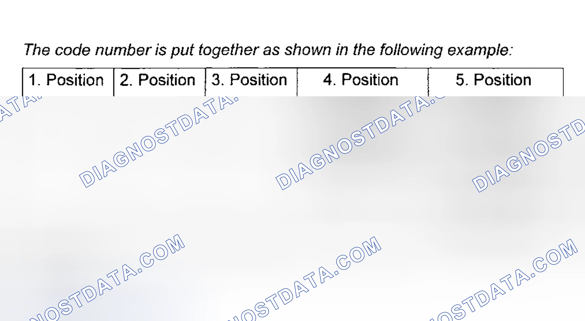 Scheme 7