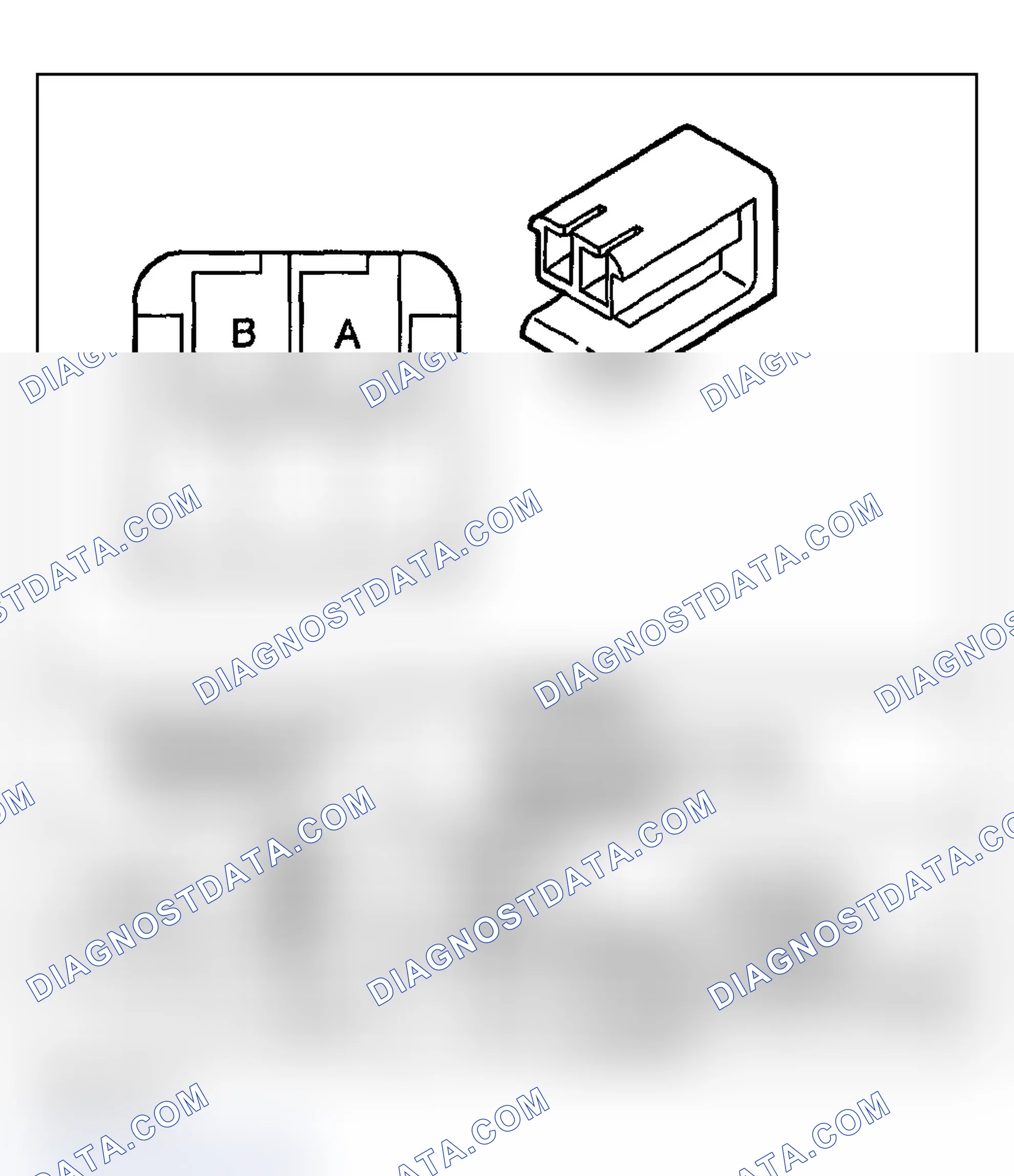 Scheme 342