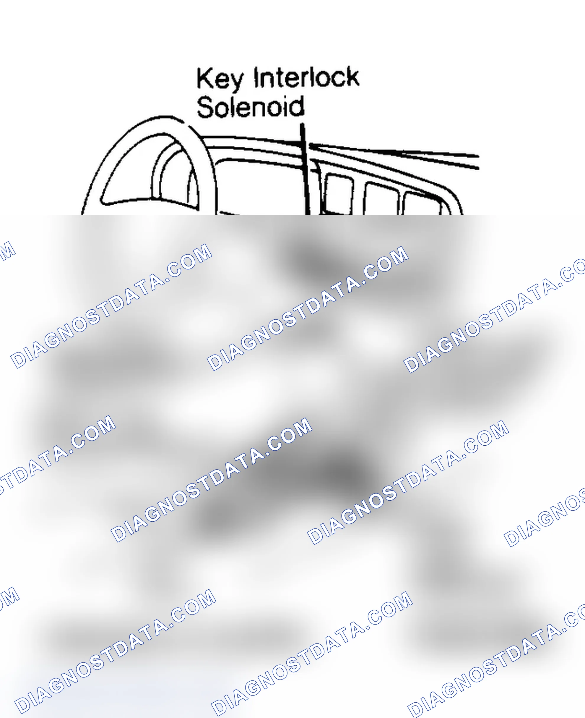Scheme 125