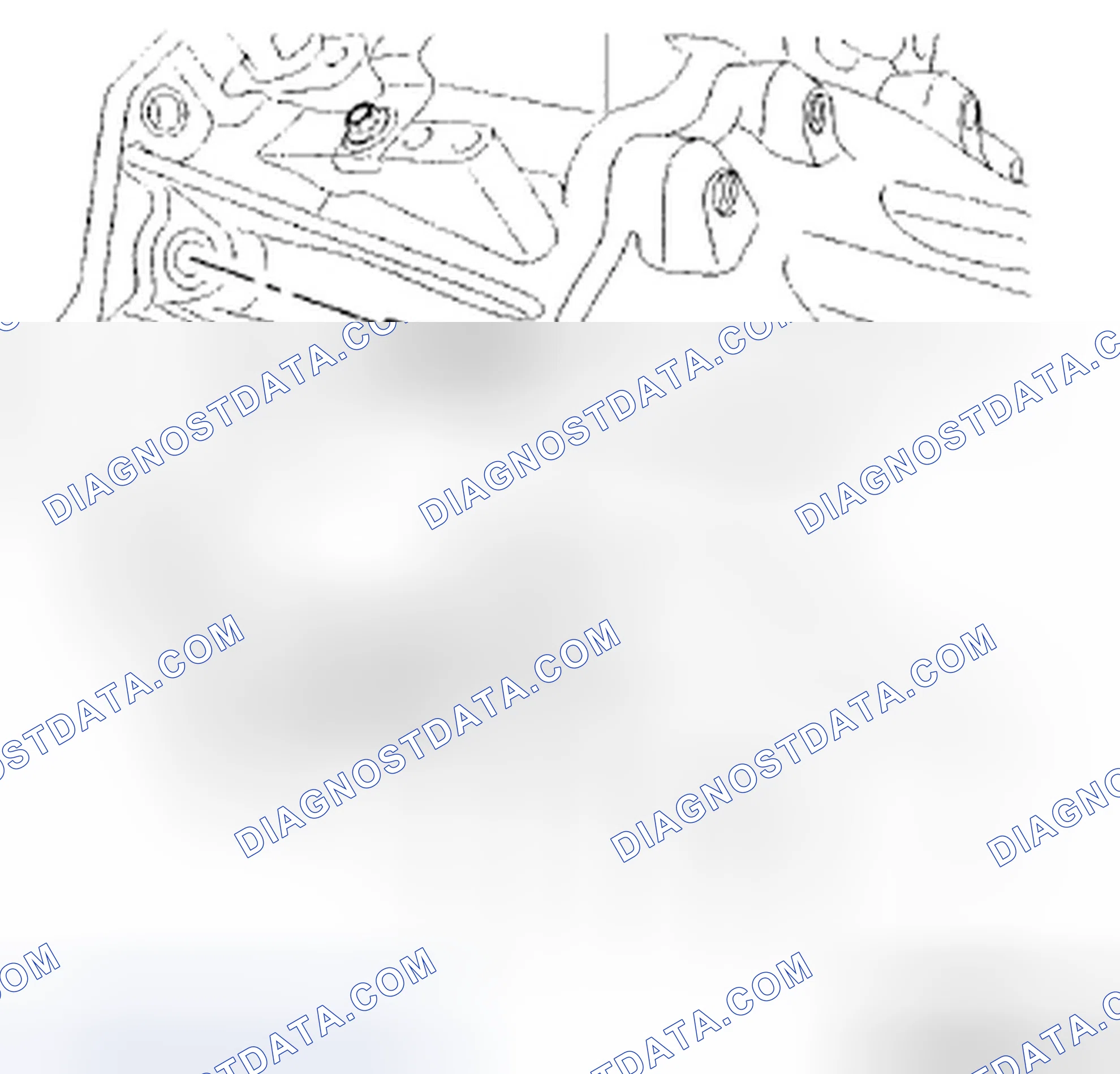 Scheme 188