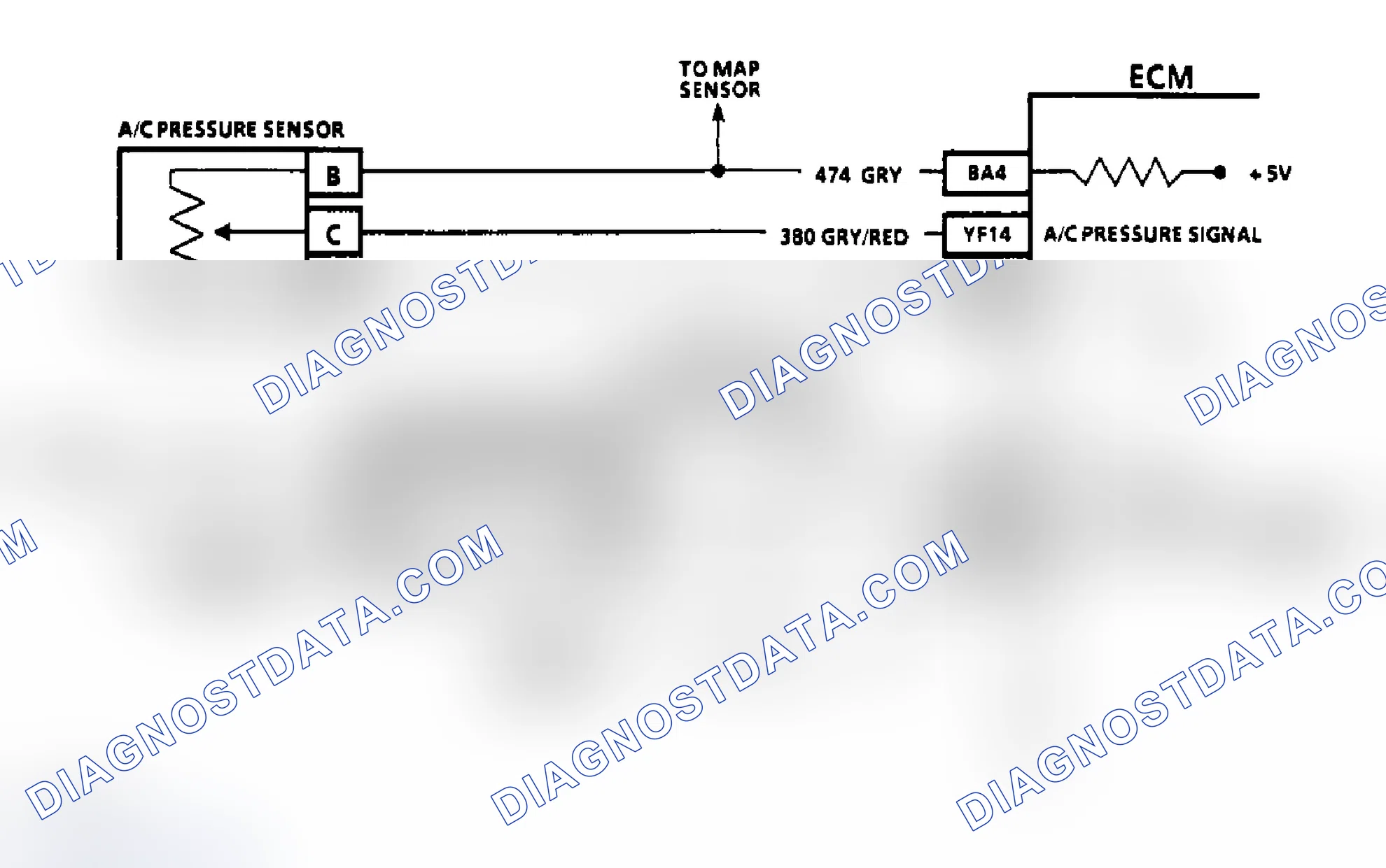 Scheme 103