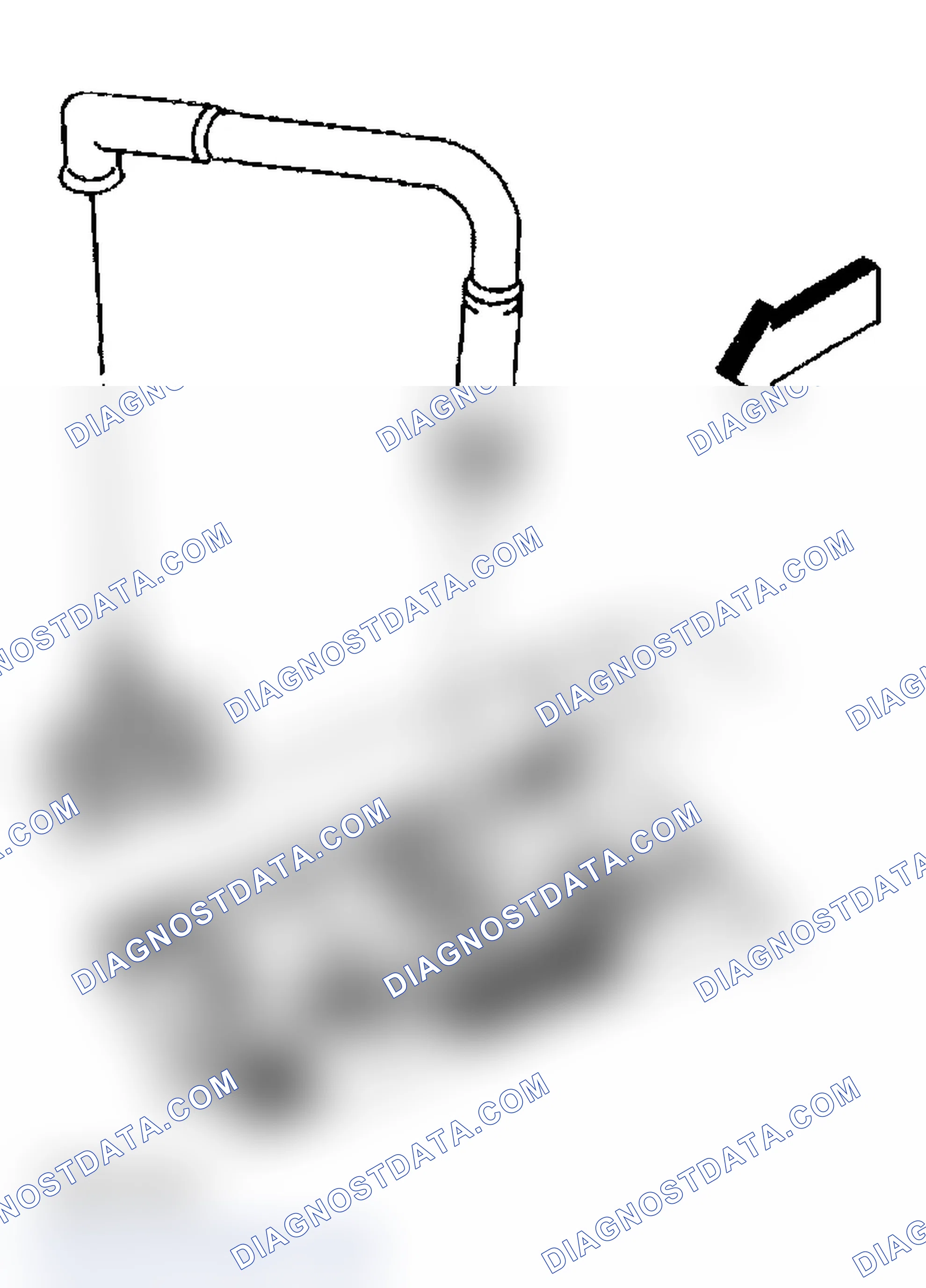 Scheme 91: Installation Procedure