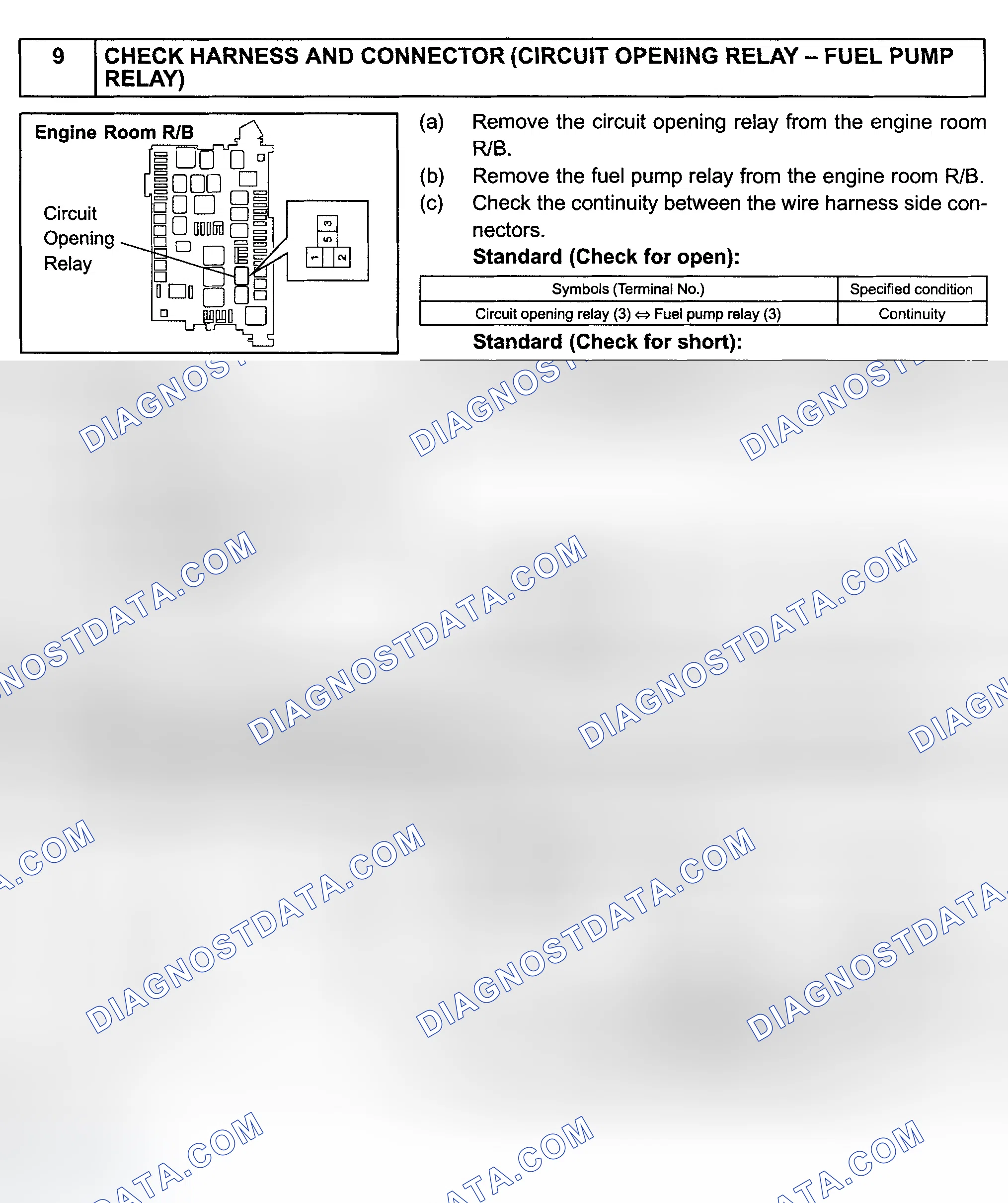 Scheme 371