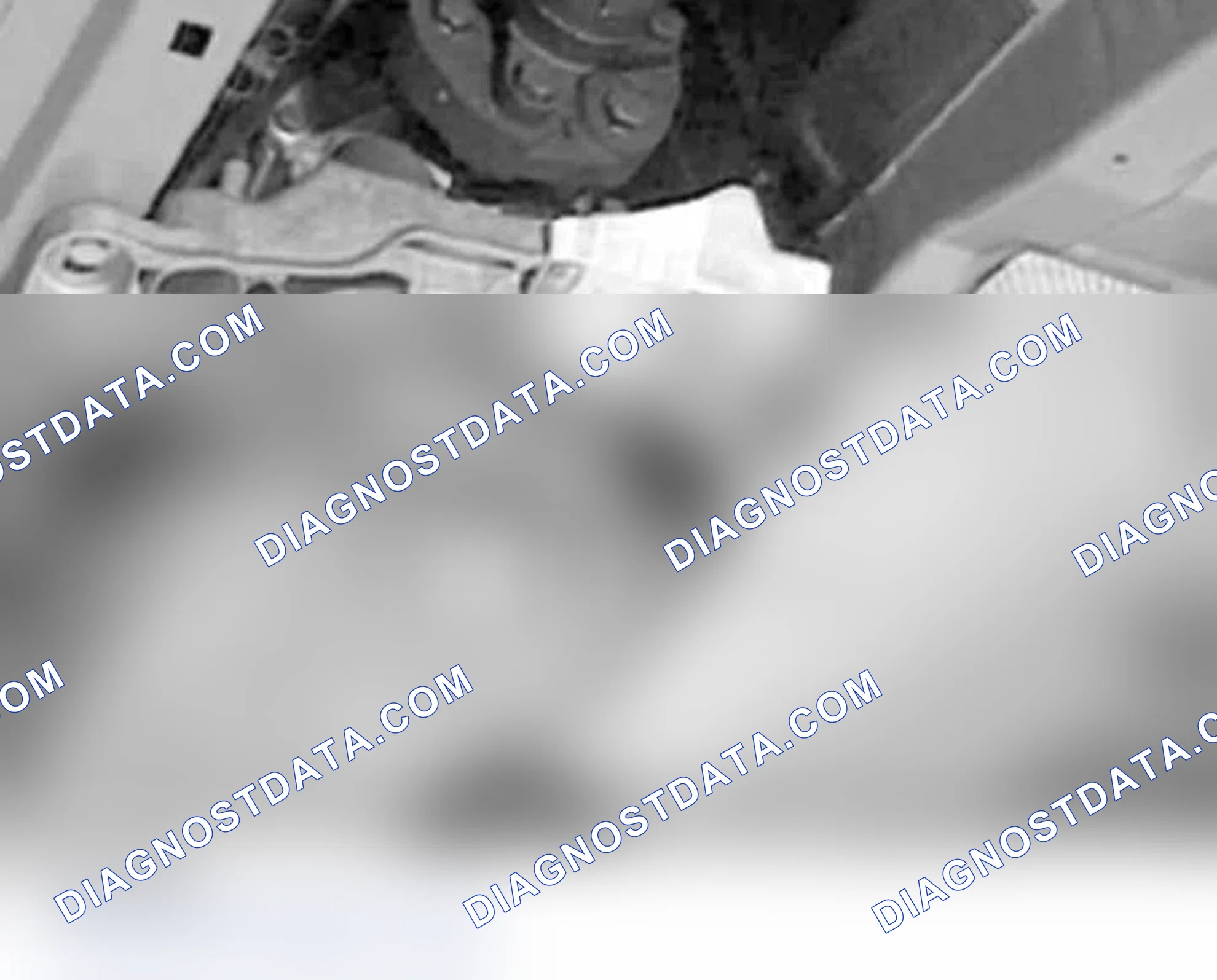 Scheme 288