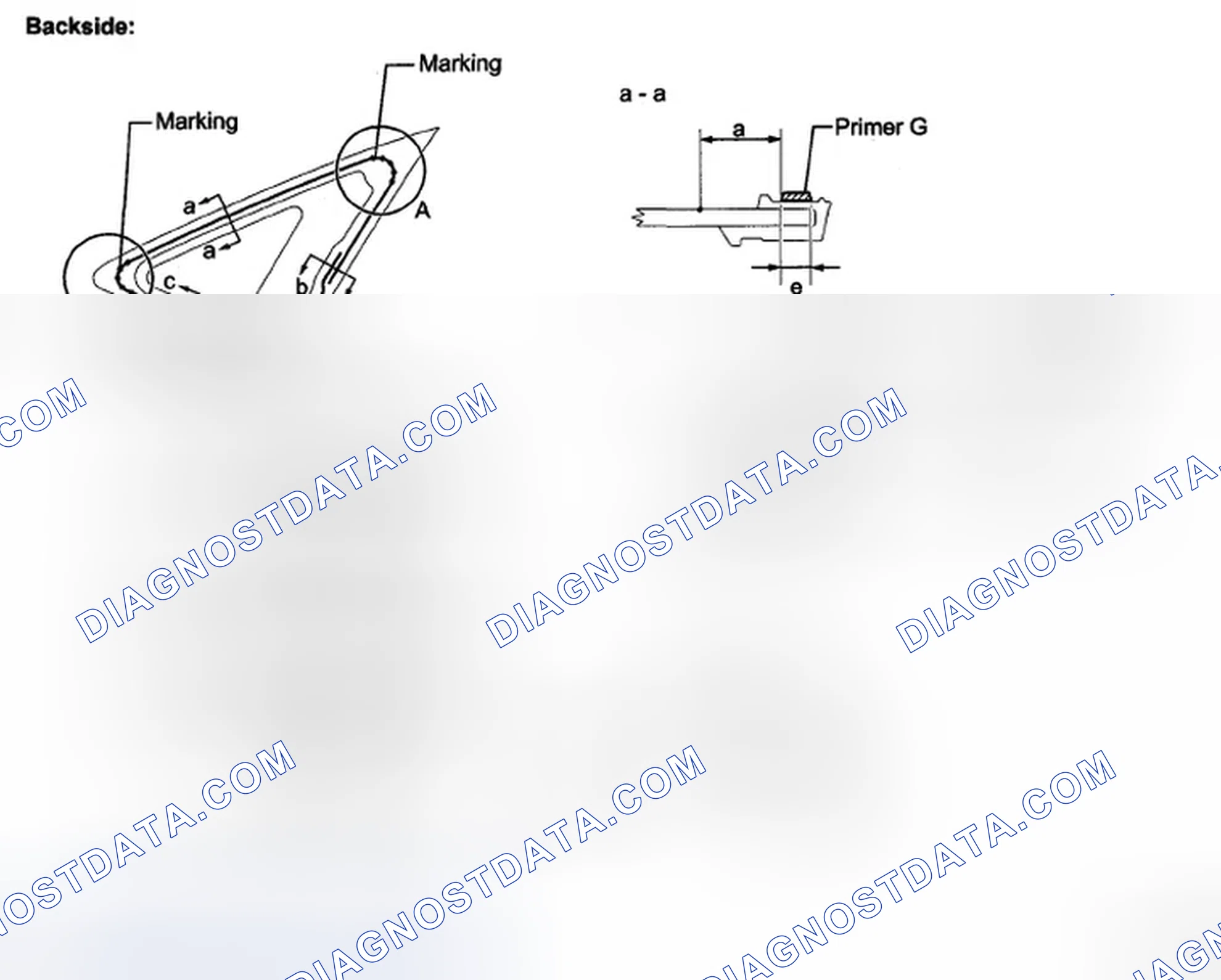 Scheme 43