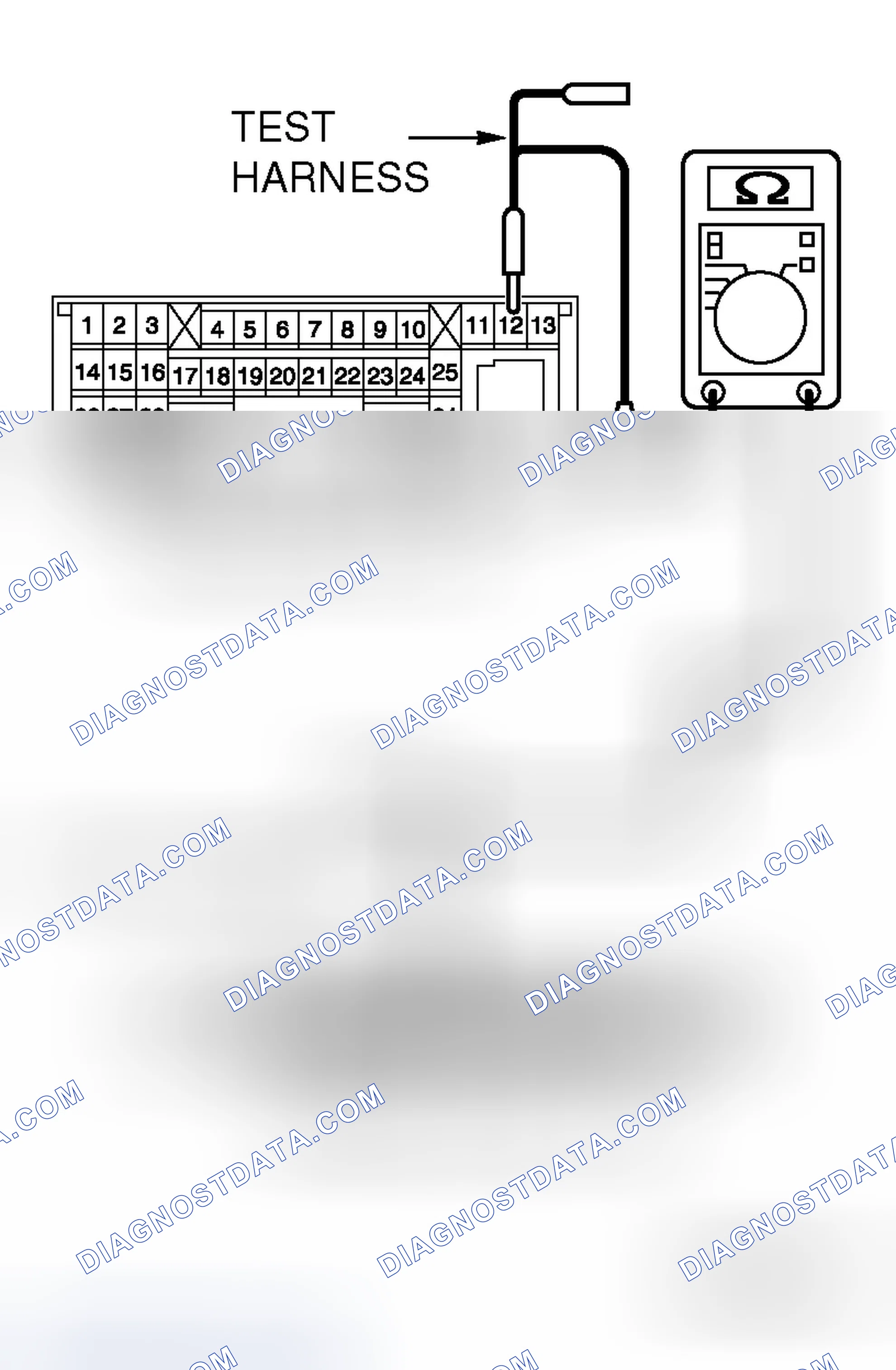 Scheme 173