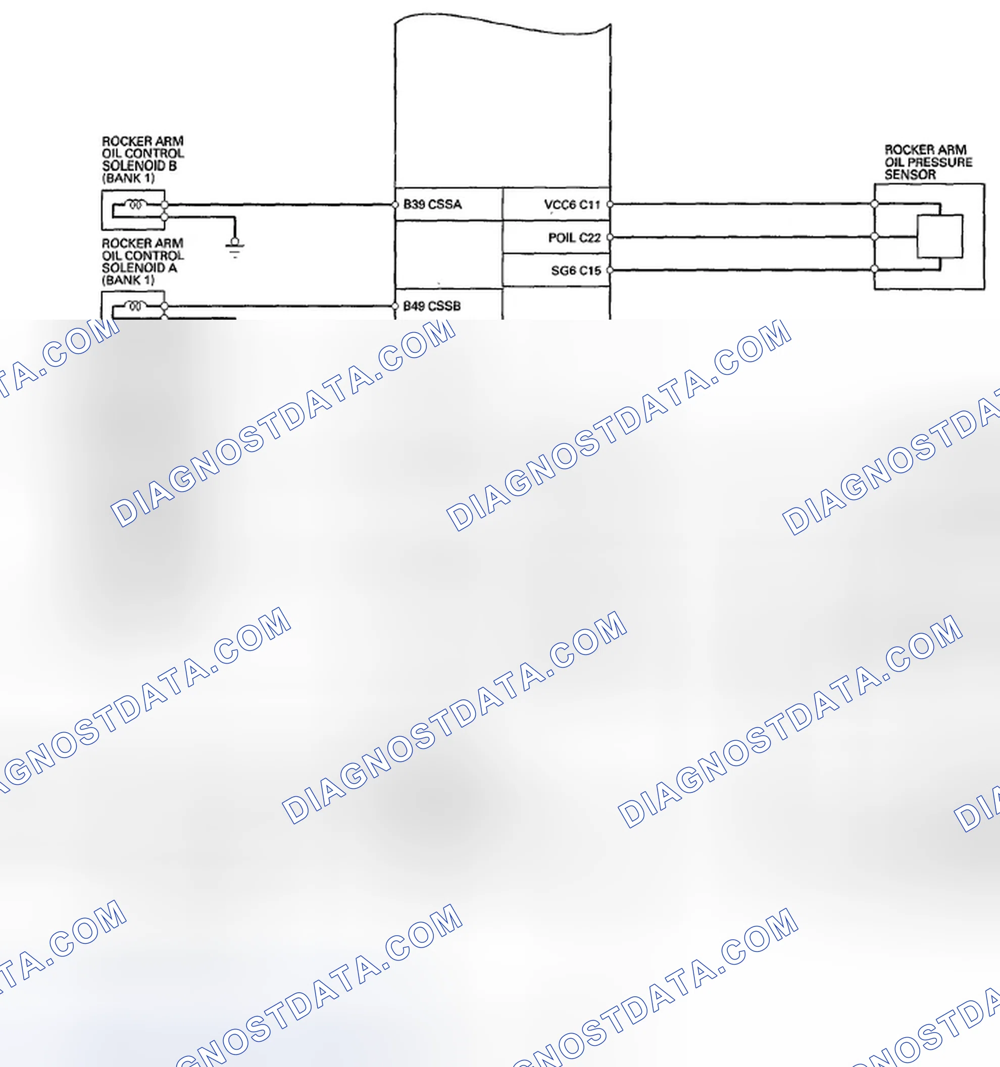 Scheme 19