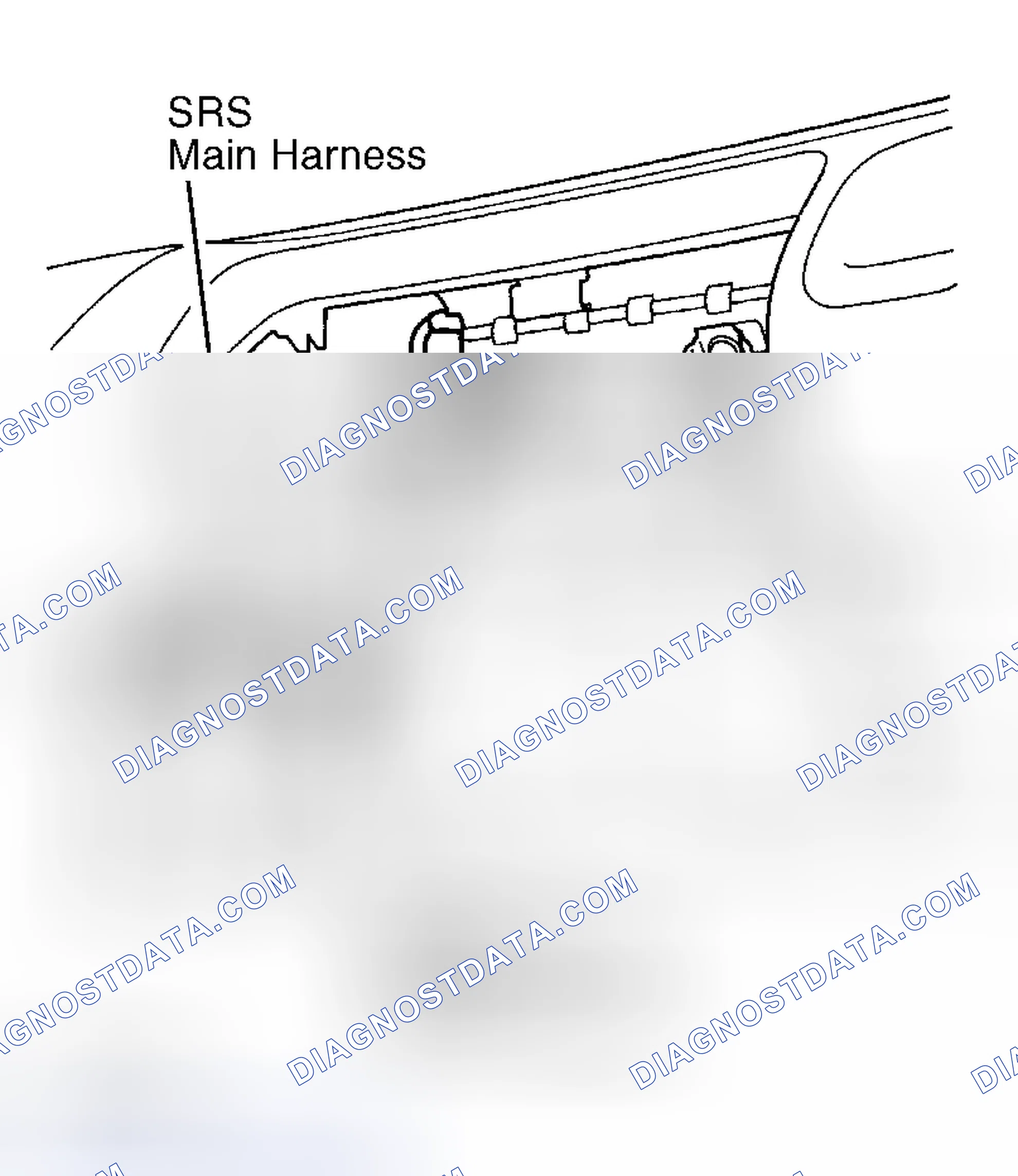Scheme 16