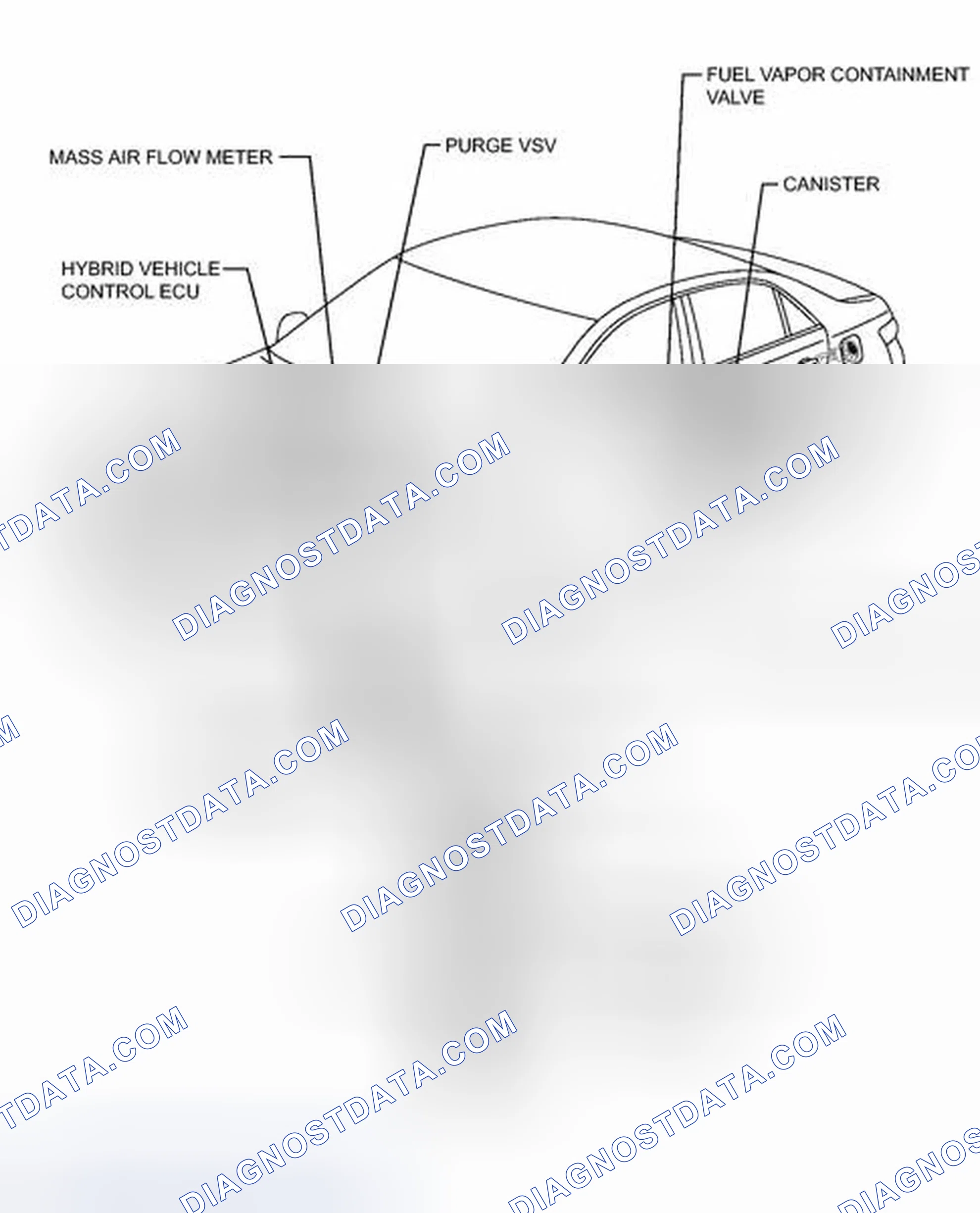 Scheme 701: ILLUSTRATION