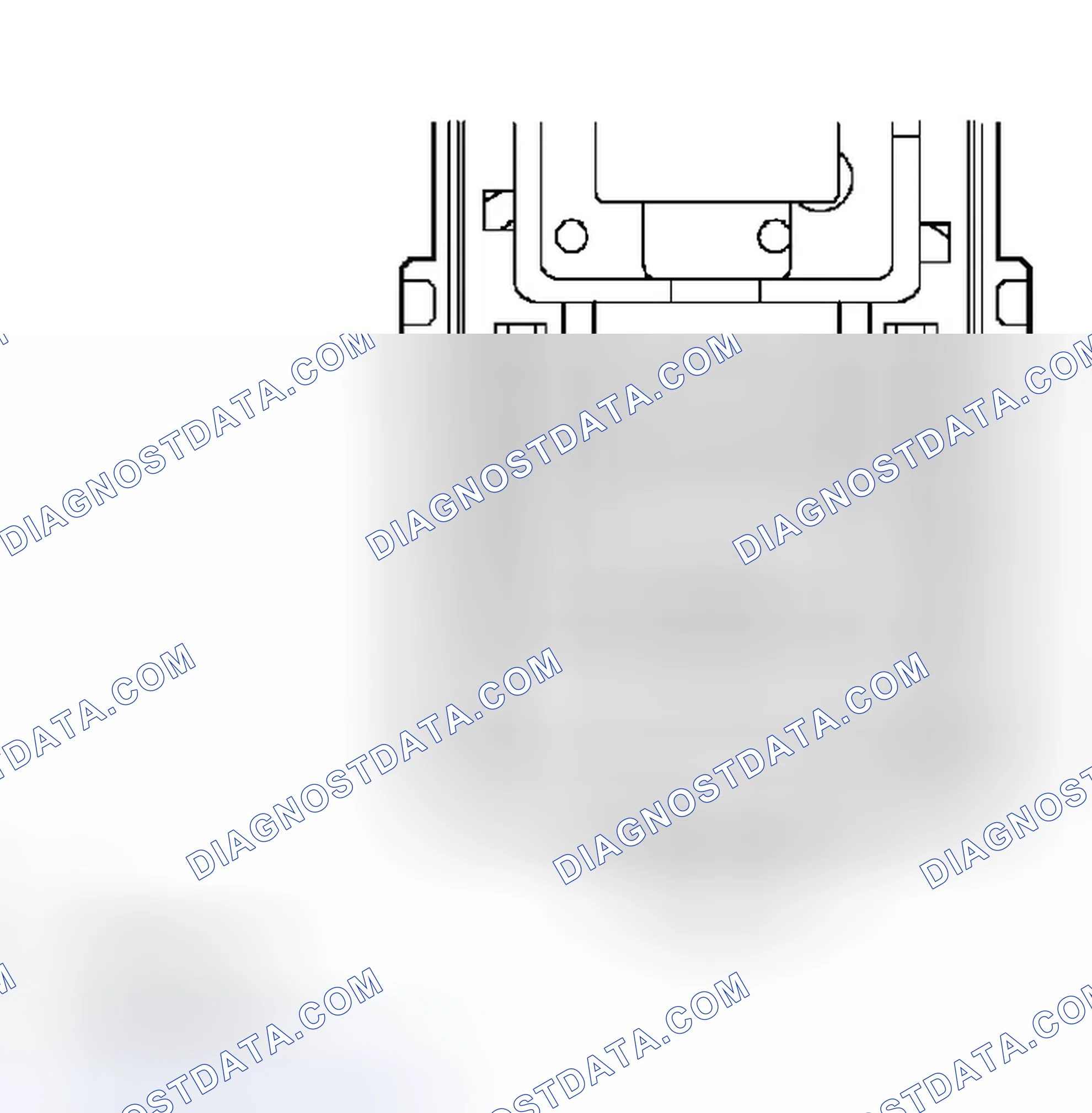 Scheme 46: INSPECTION PROCEDURE