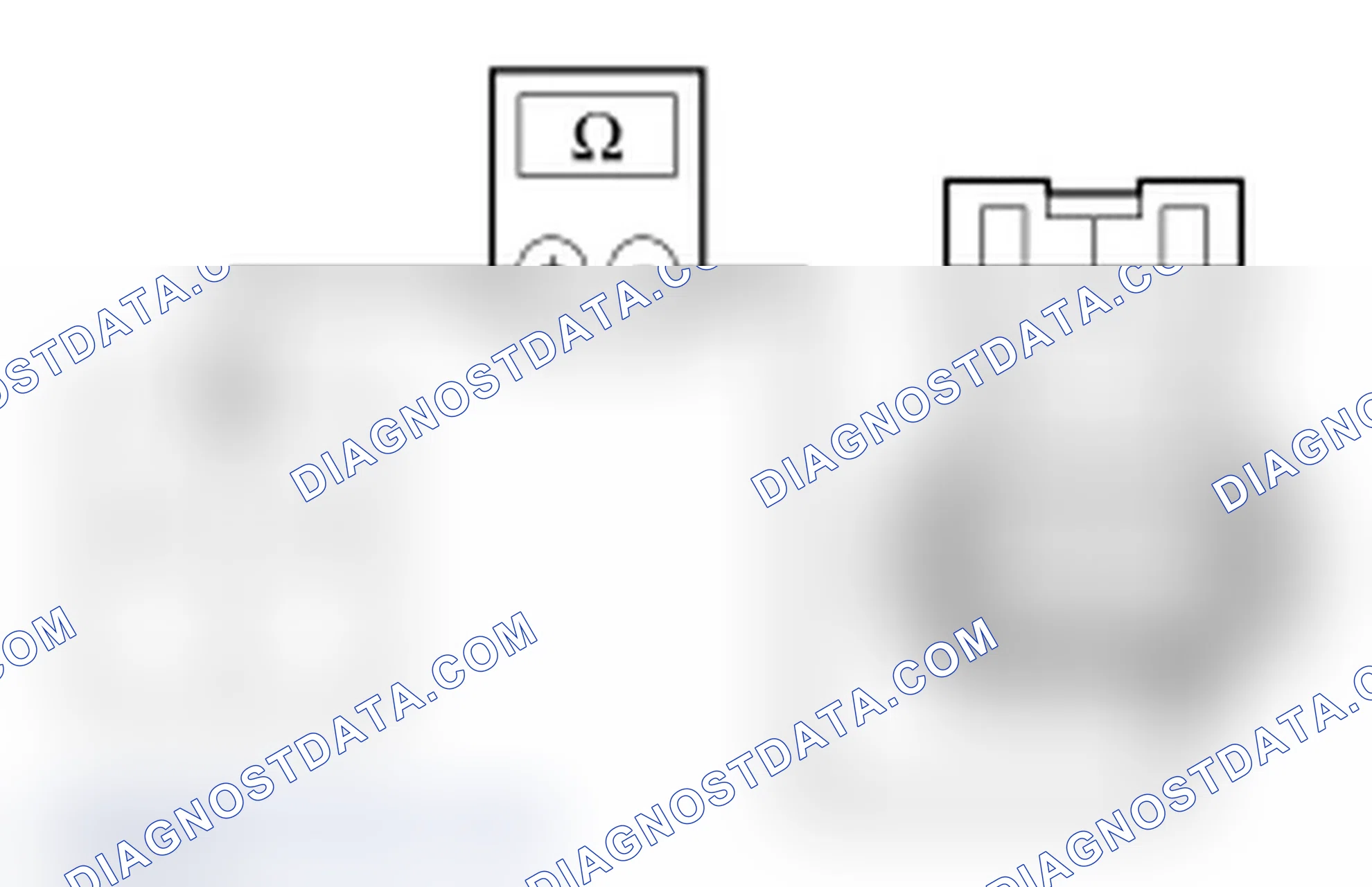 Scheme 122