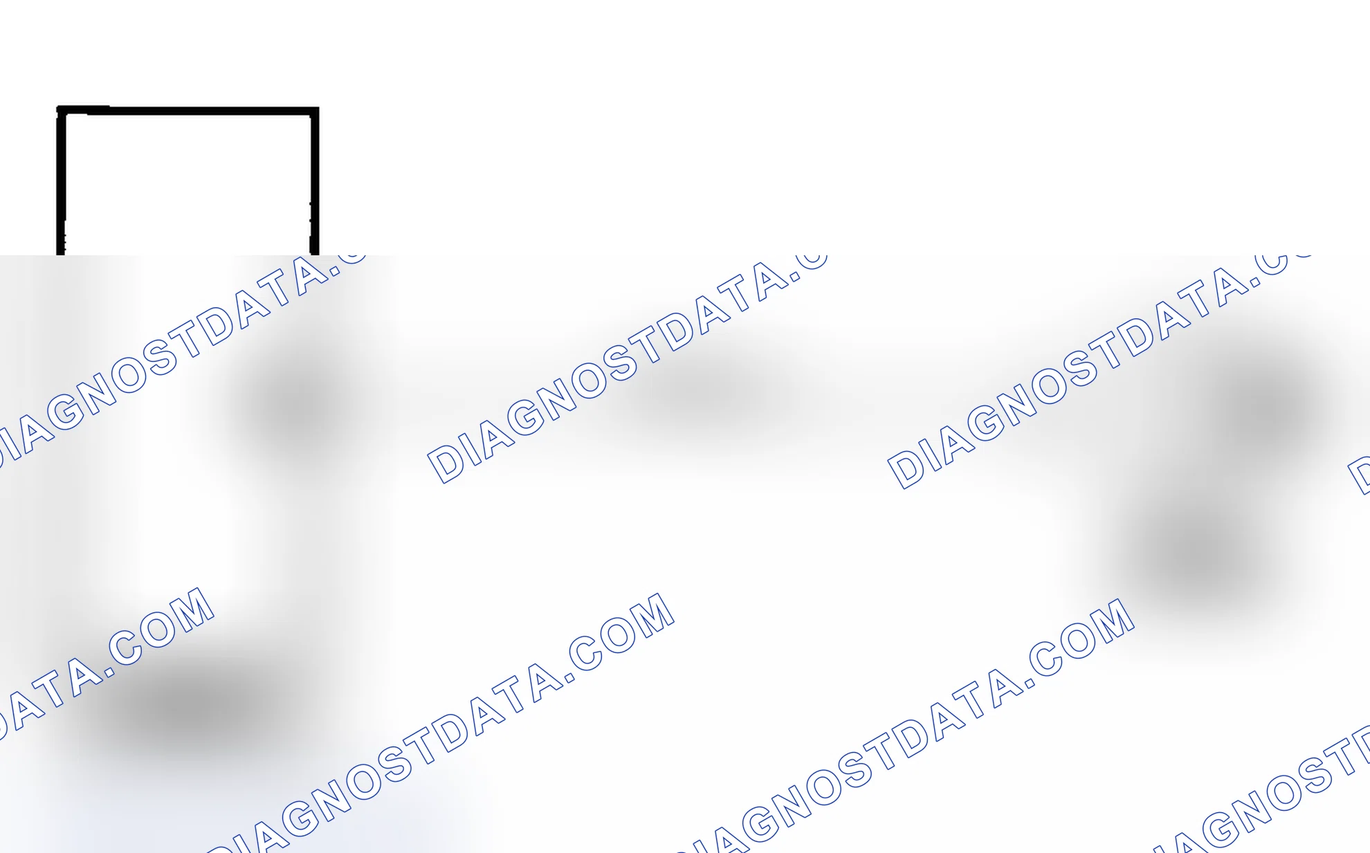 Scheme 426: DR33: Circuit Diagram (For 4 of 7)