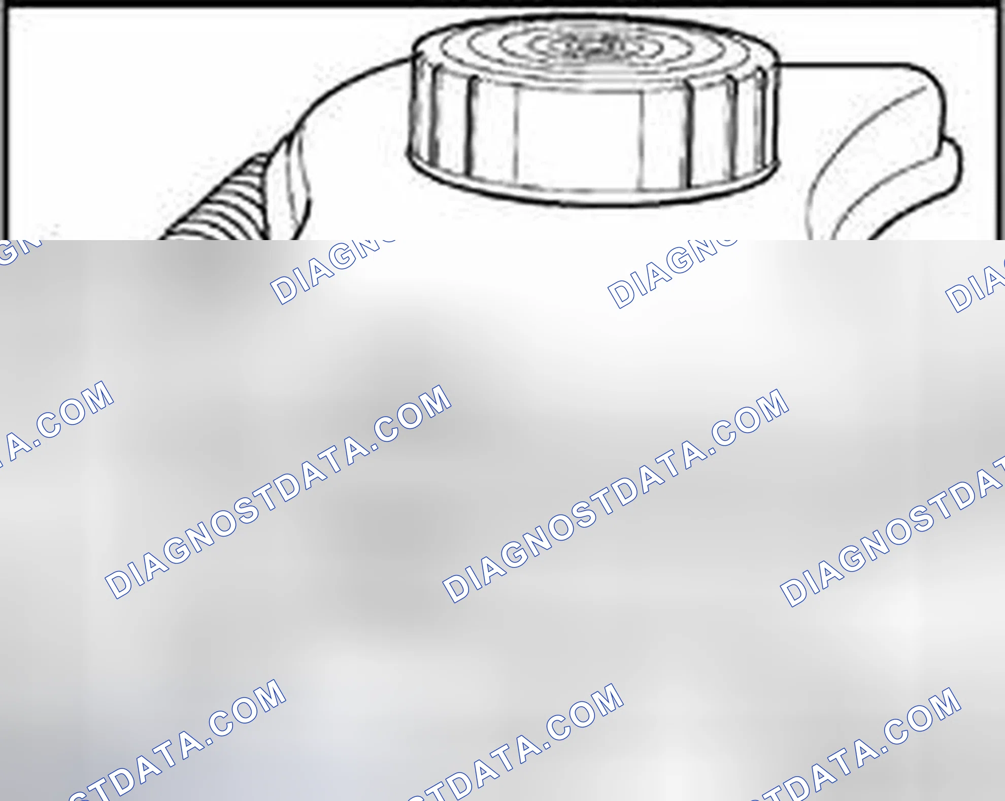 Scheme 8: Delivery inspection