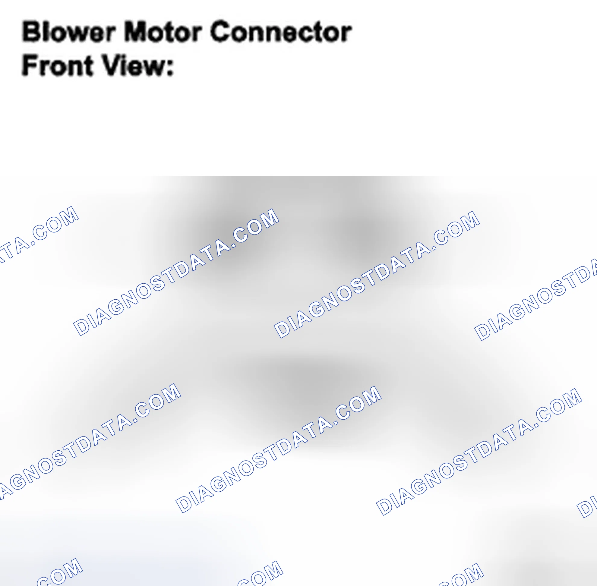 Scheme 248: INSPECTION