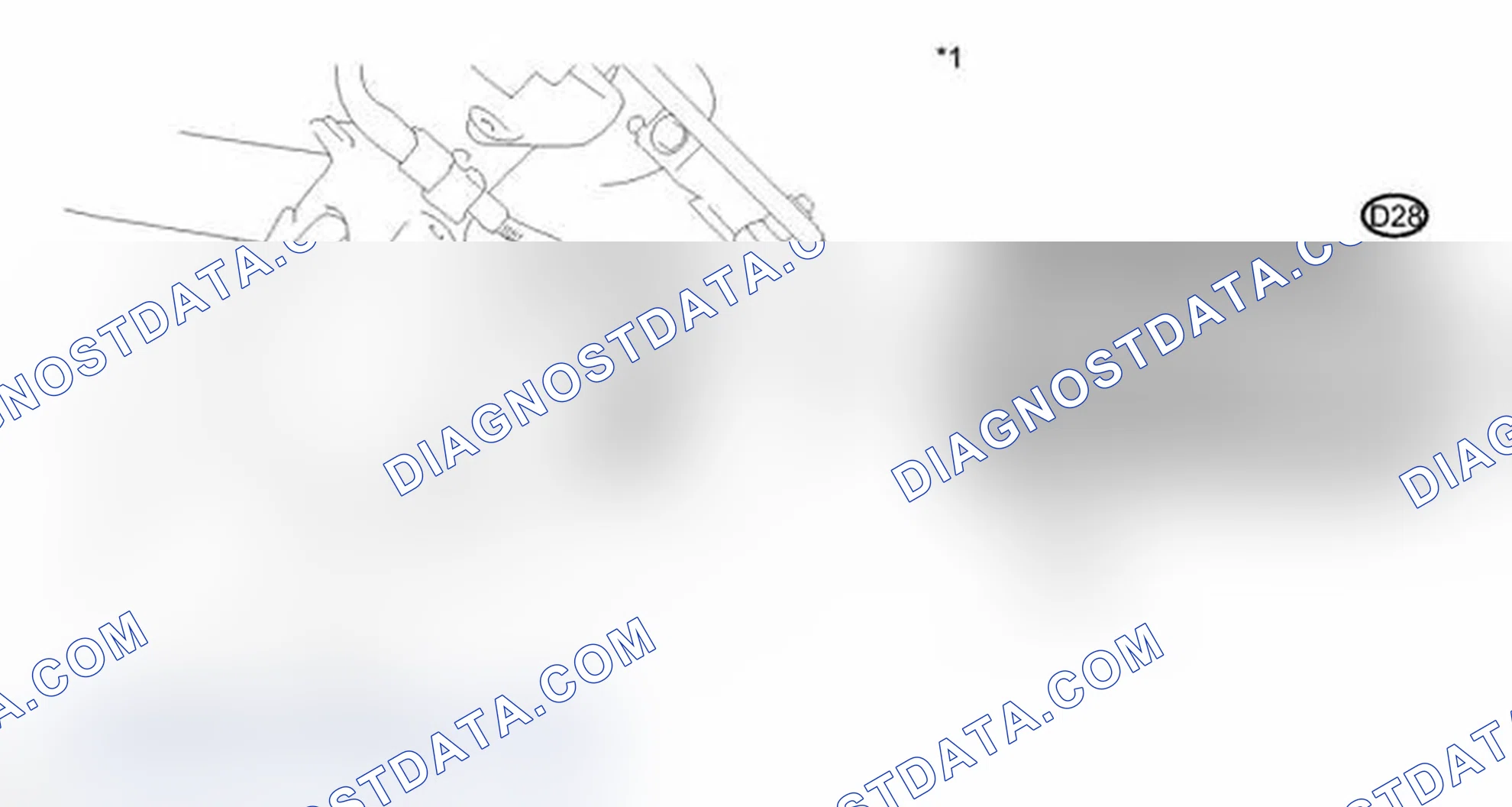 Scheme 384