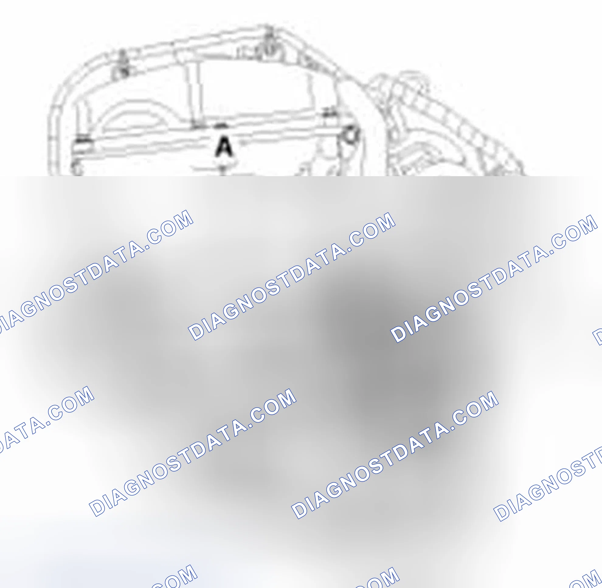 Scheme 678