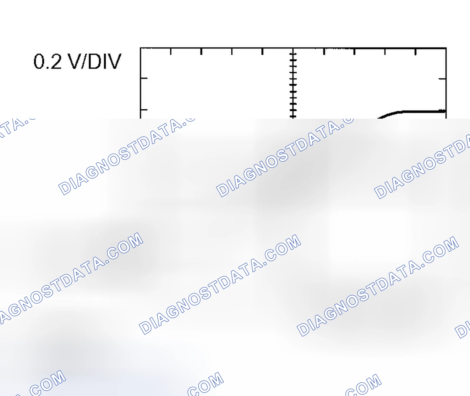 Scheme 20