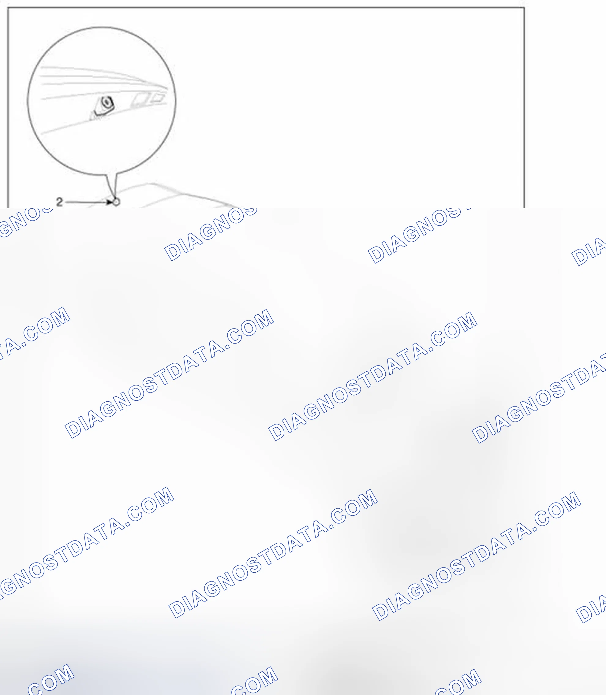 Scheme 27: Component Location