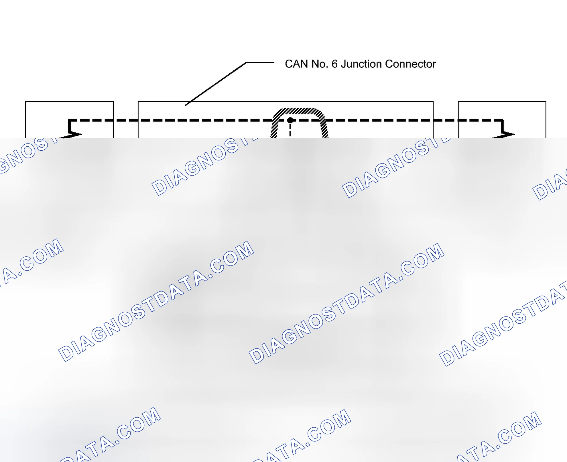 Scheme 111: WIRING DIAGRAM
