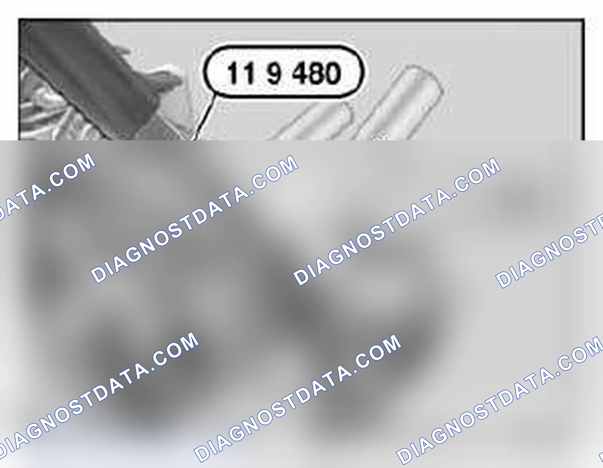 Scheme 557