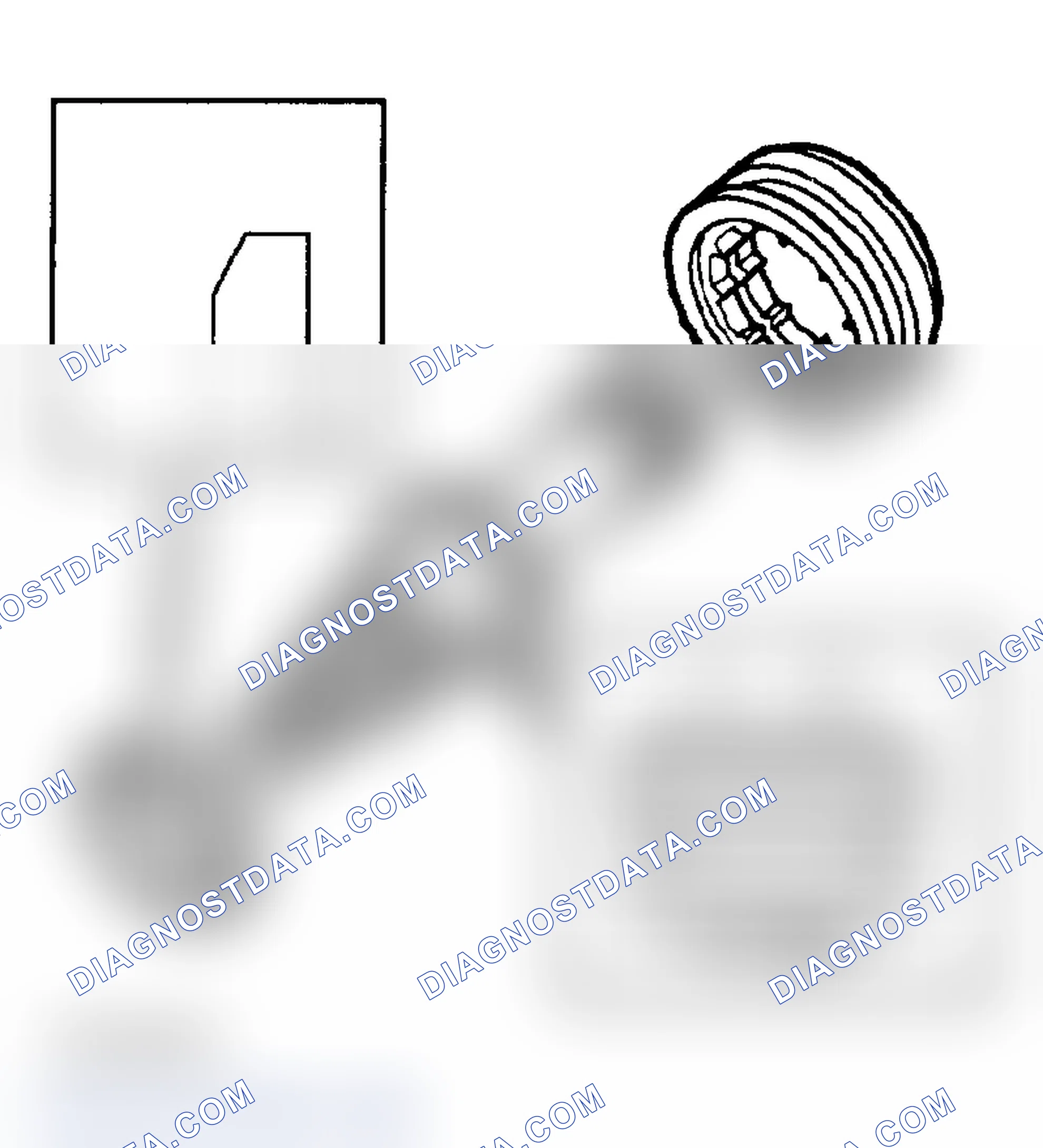 Scheme 138