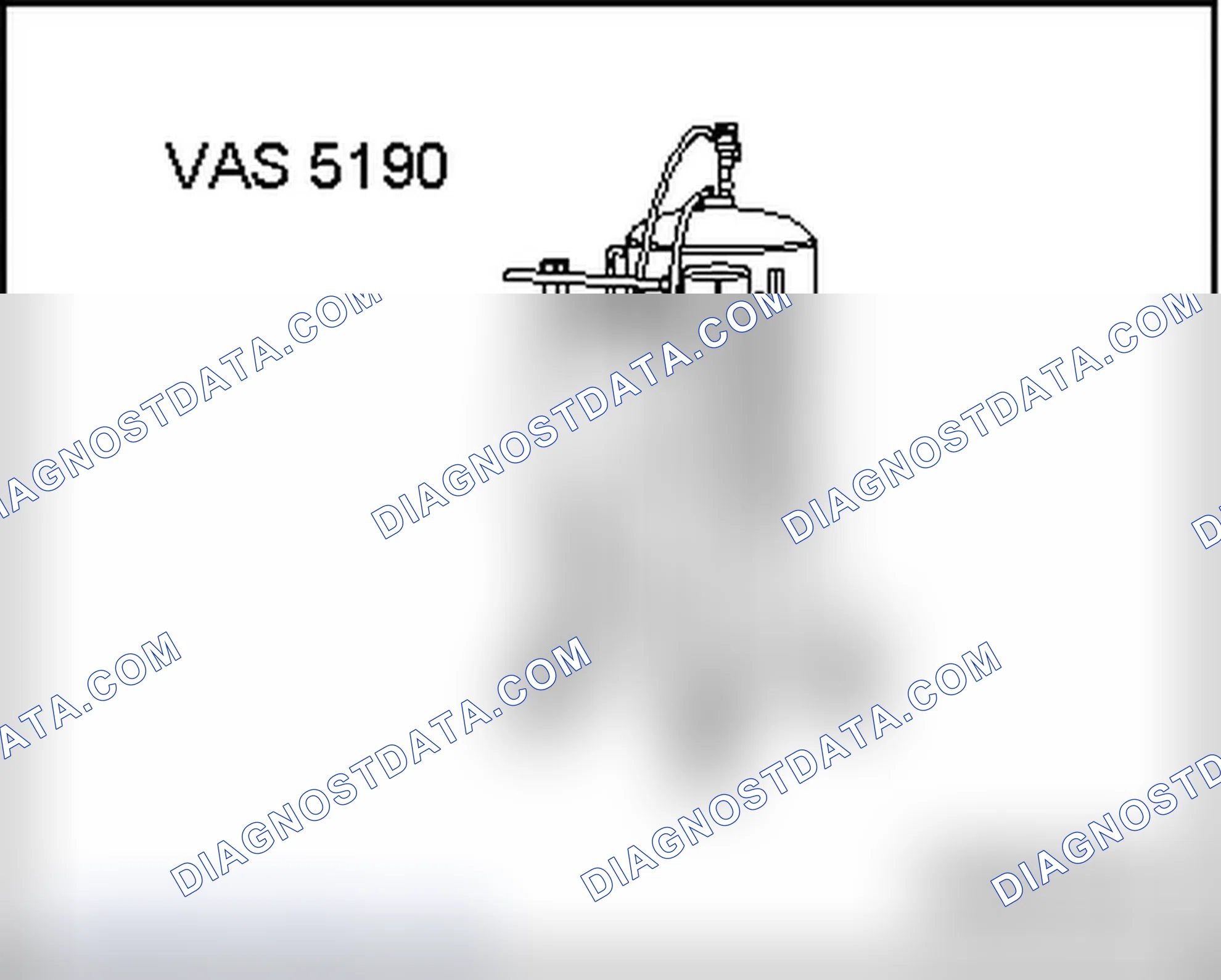 Scheme 713: Fuel Tank, Emptying