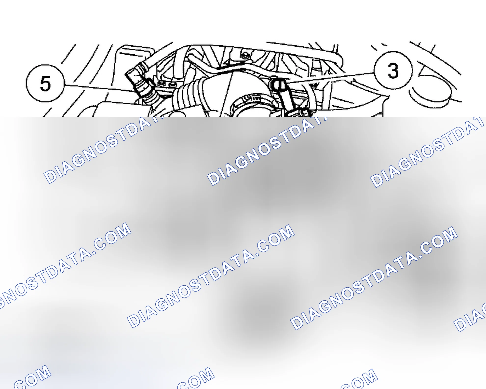 Scheme 107: Removal