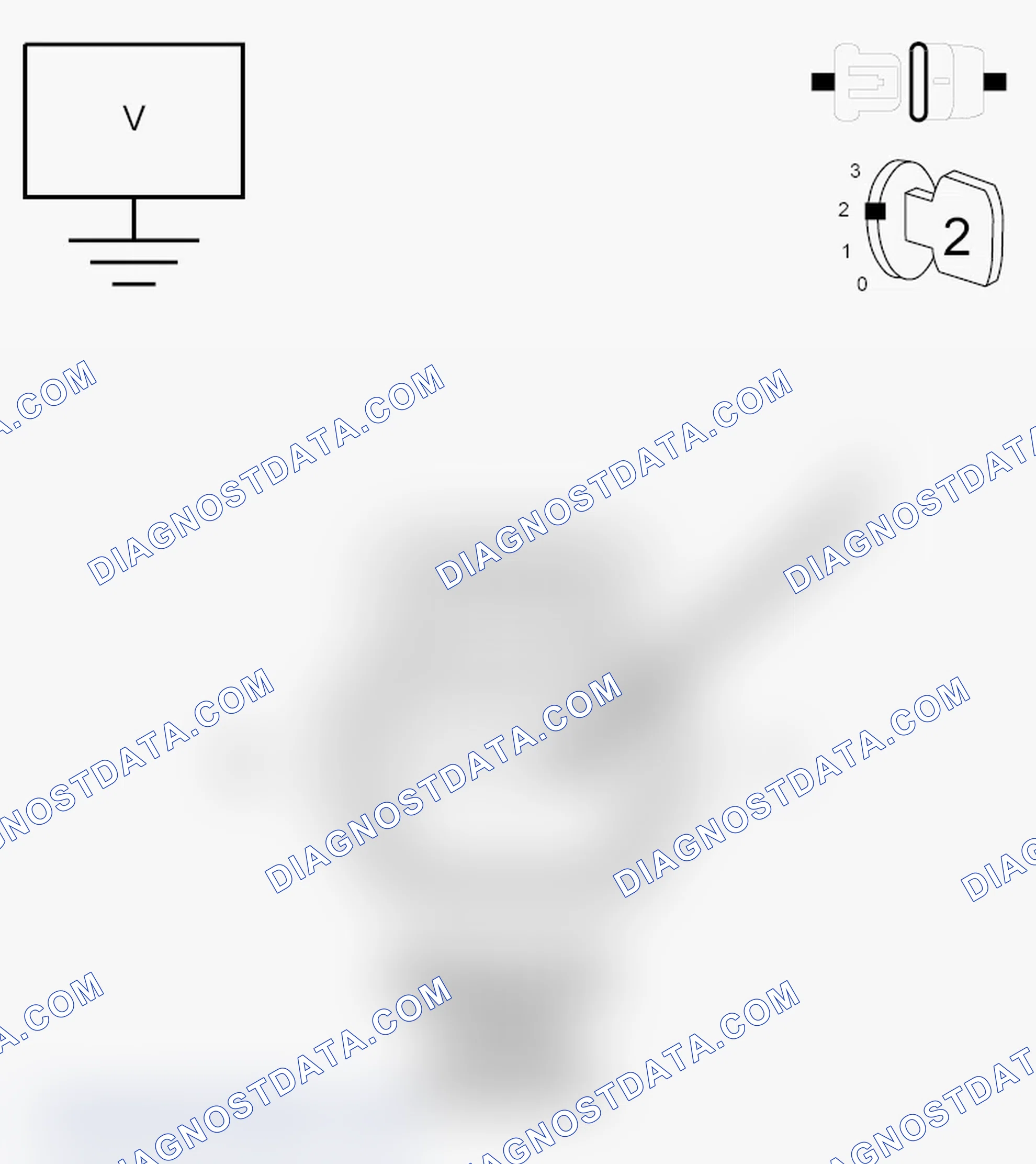 Scheme 18: DIAGNOSTIC TEST