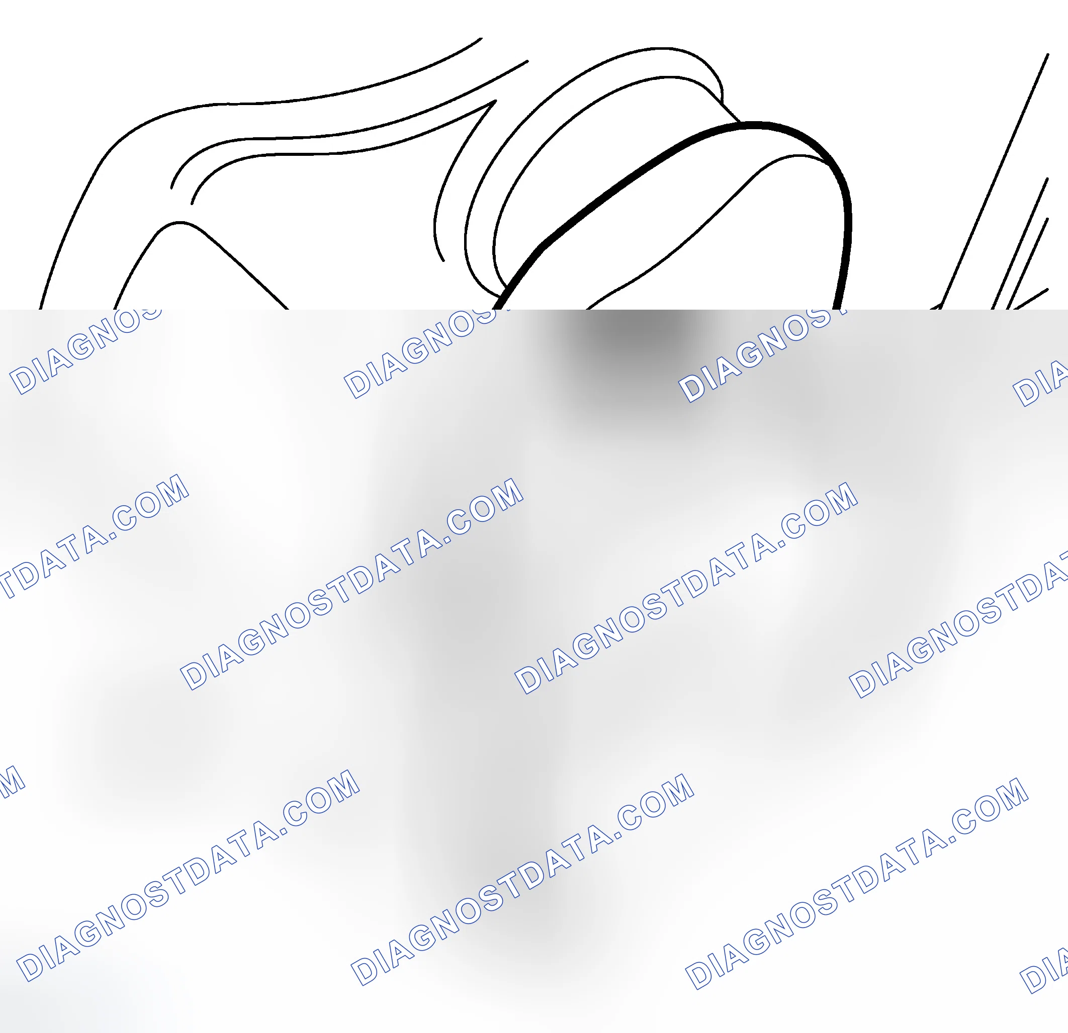 Scheme 259: Main bearings