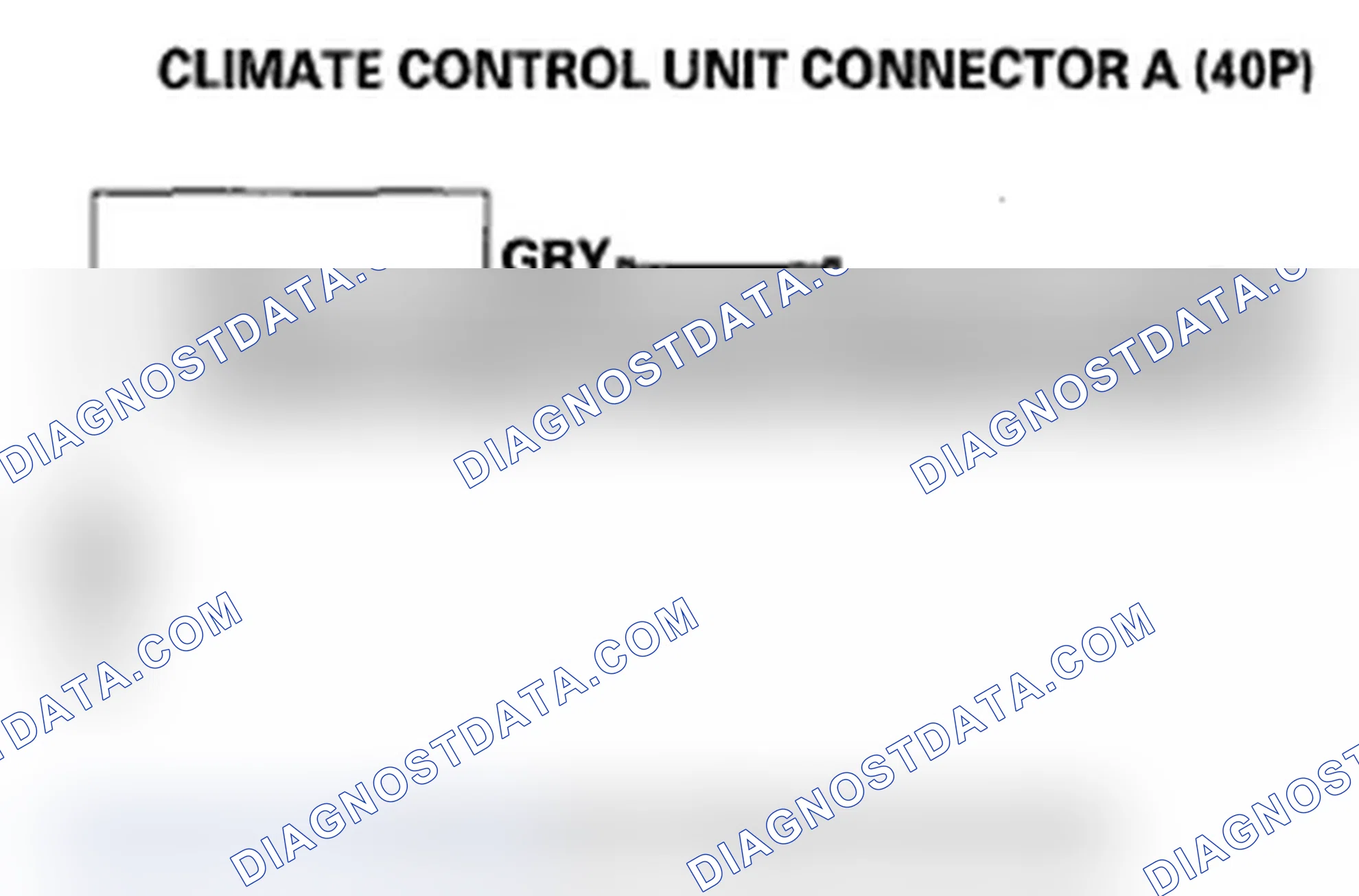 Scheme 115