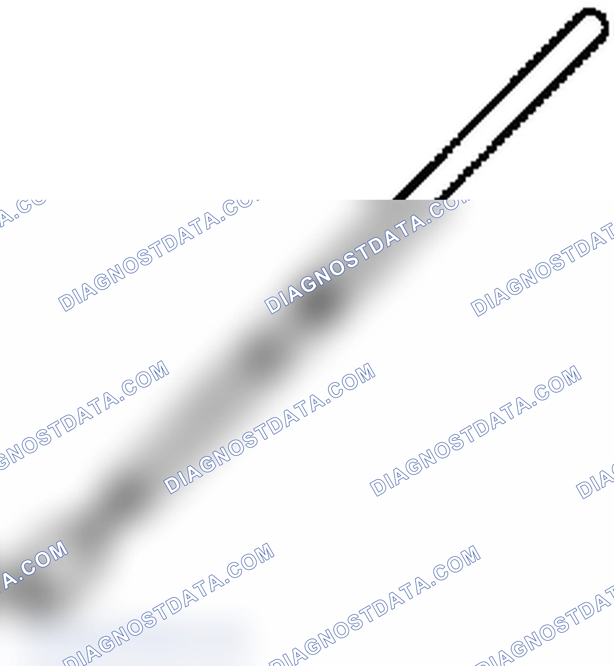 Scheme 32: Special Tools