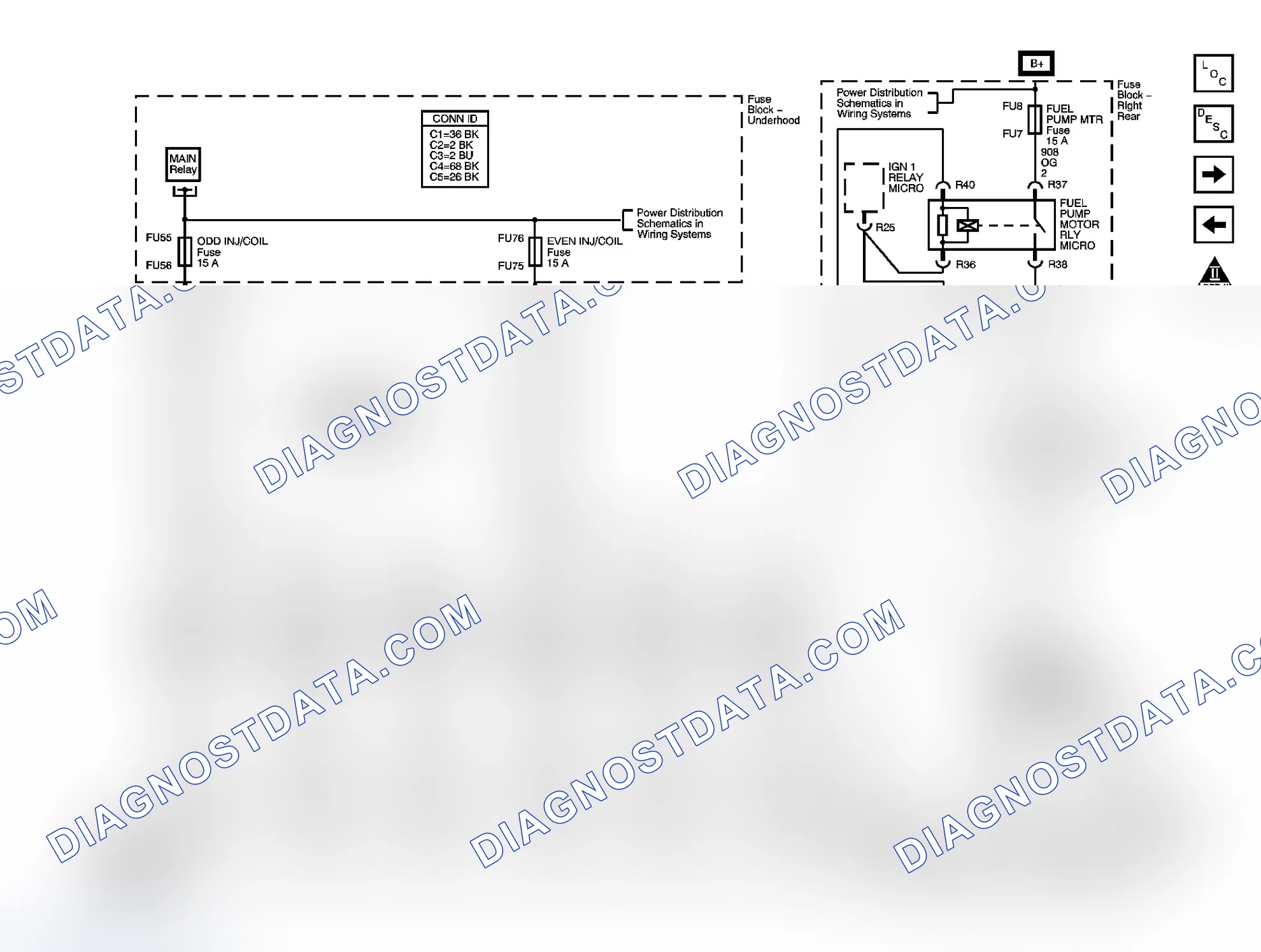 Scheme 17
