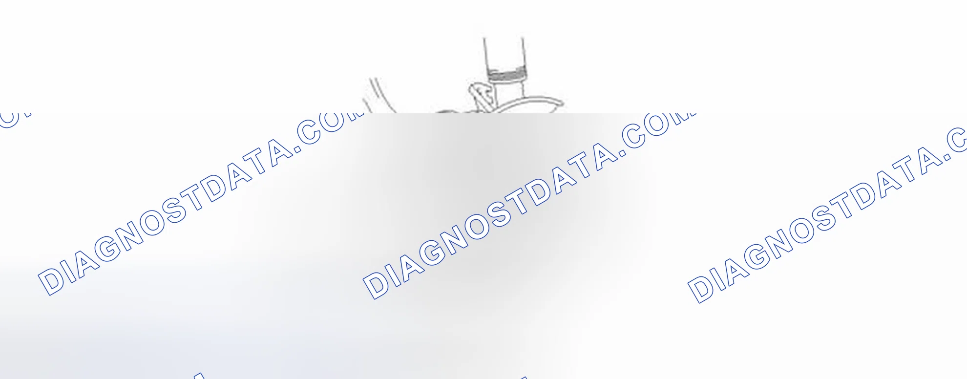 Scheme 23: ILLUSTRATION