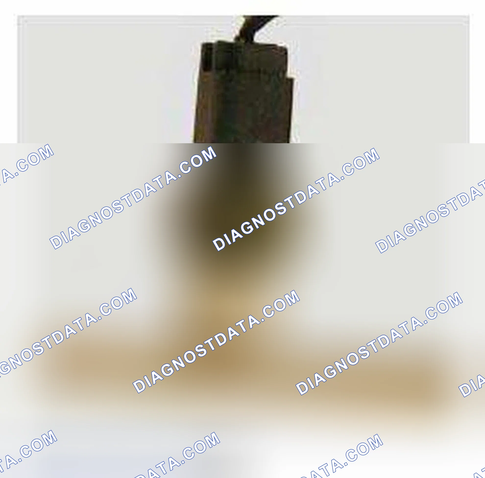 Scheme 181: Pressure Transducer
